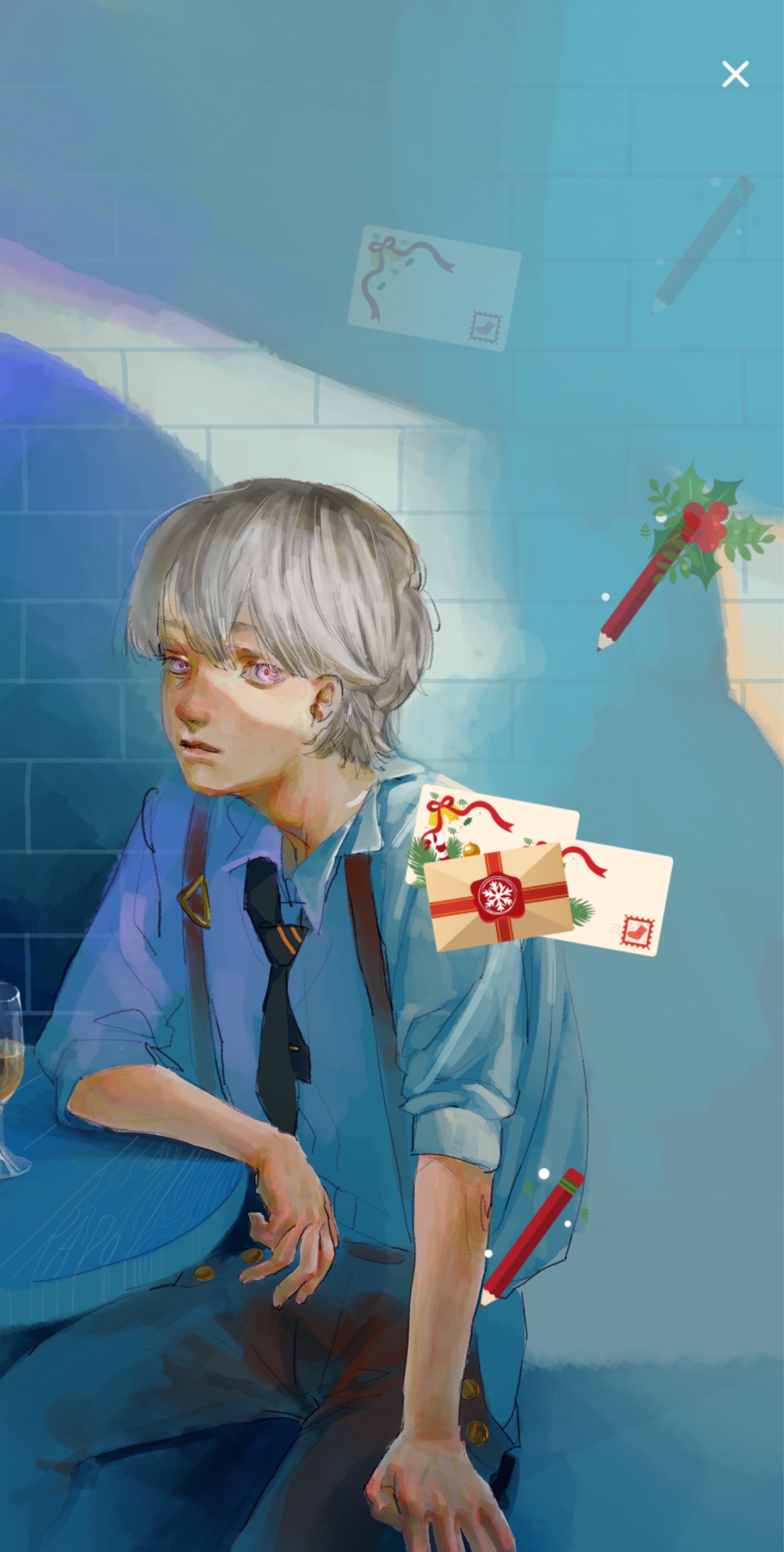 ~19:00 みたかをみたか‼️