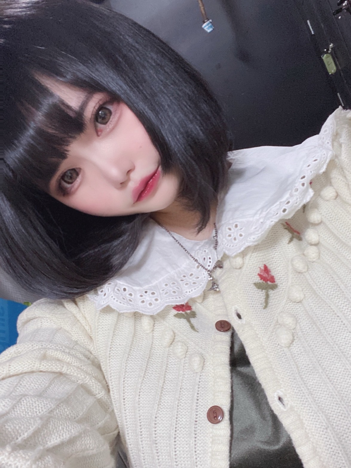 おはなししよう