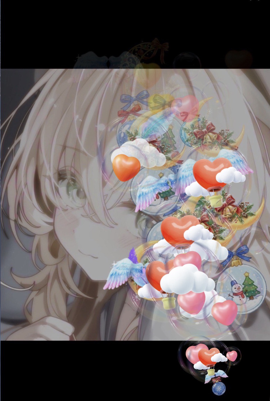 🔰初見さん大歓迎