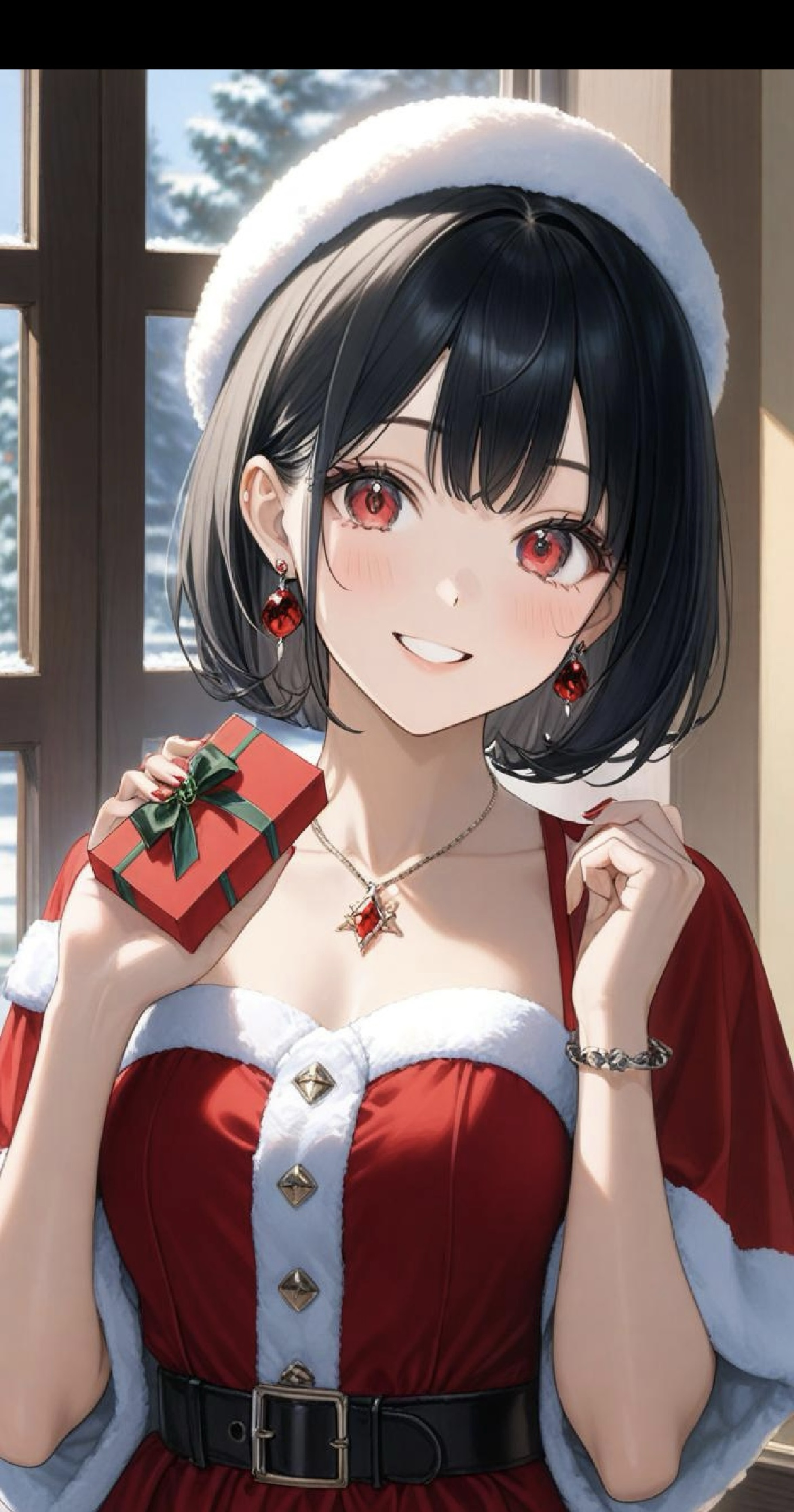 一緒に過ごそう🏠