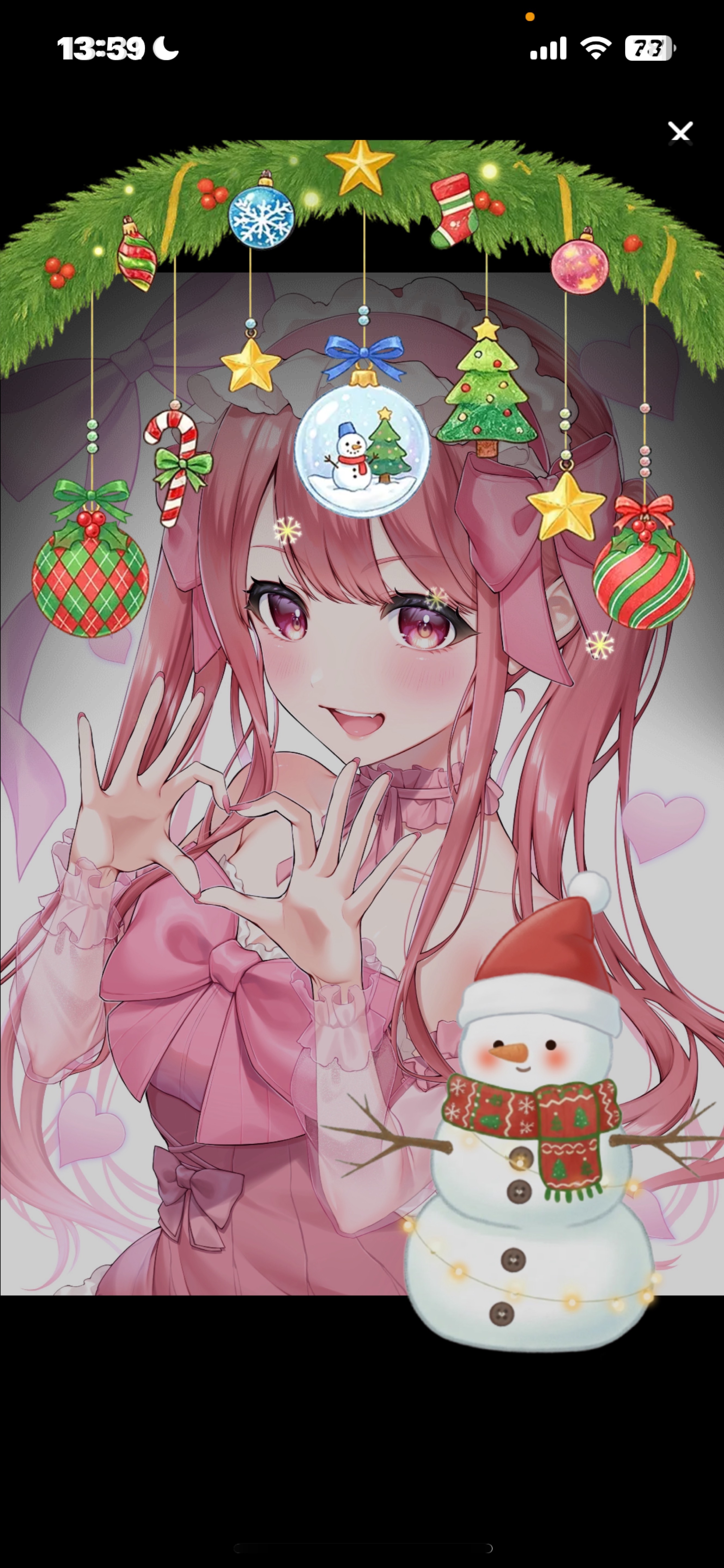 寝坊したことを反省はしてるので触れるな