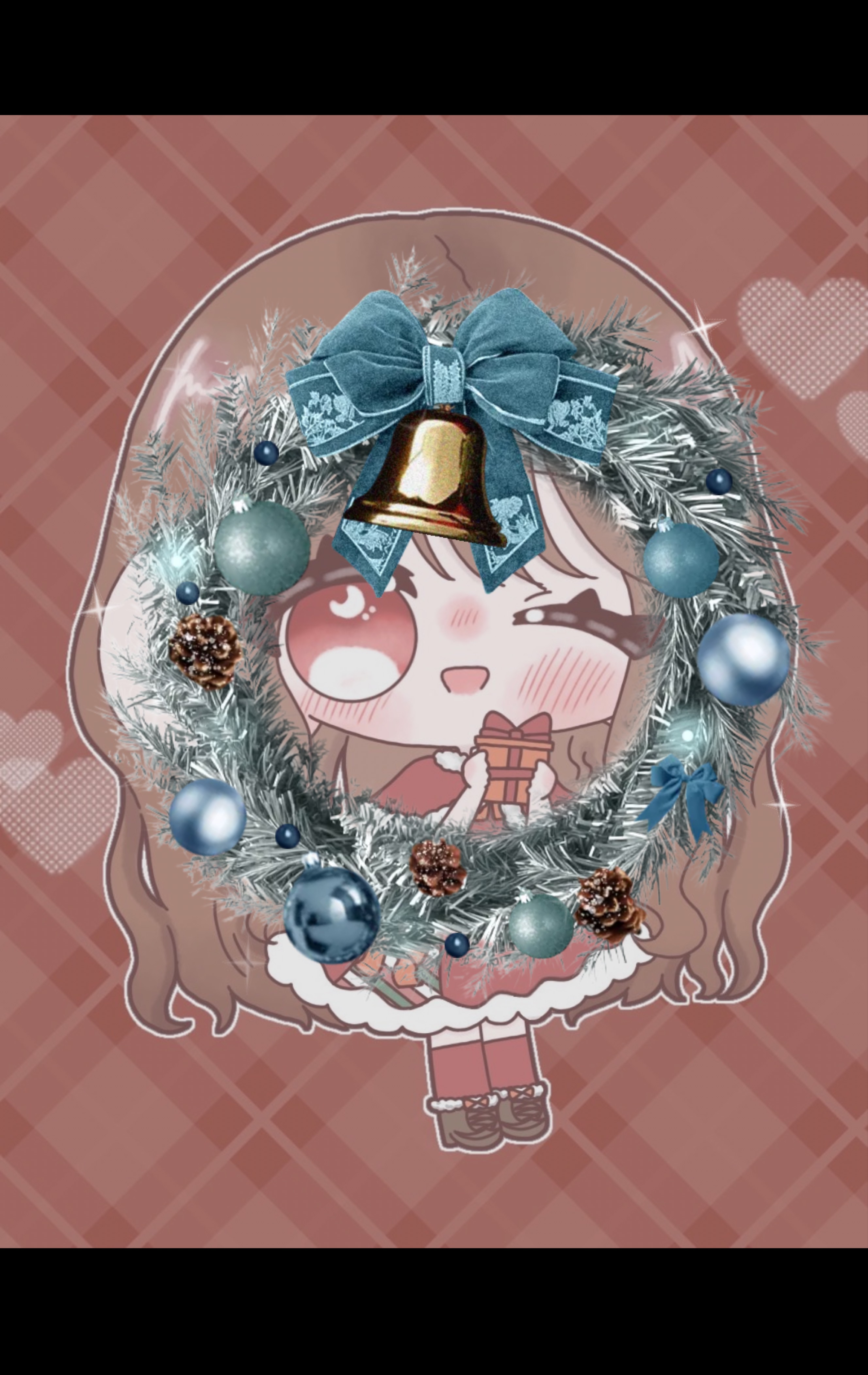 おつかれさまです( *´꒳`* )