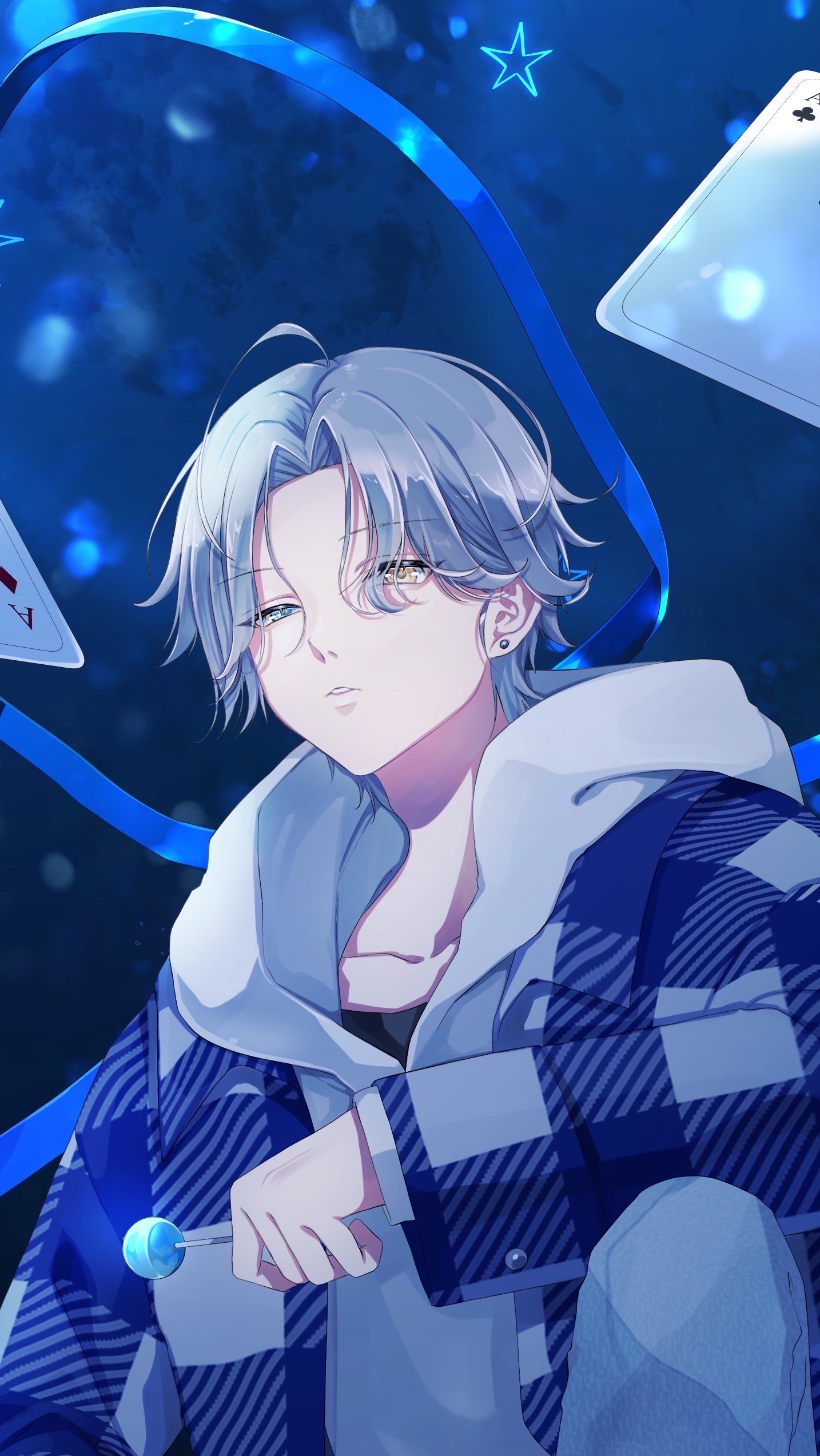 🎙️ちょうどいい枠