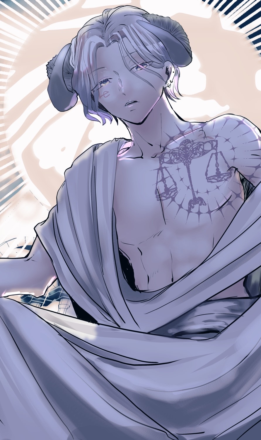 潜○初見さん30秒聴いてって?