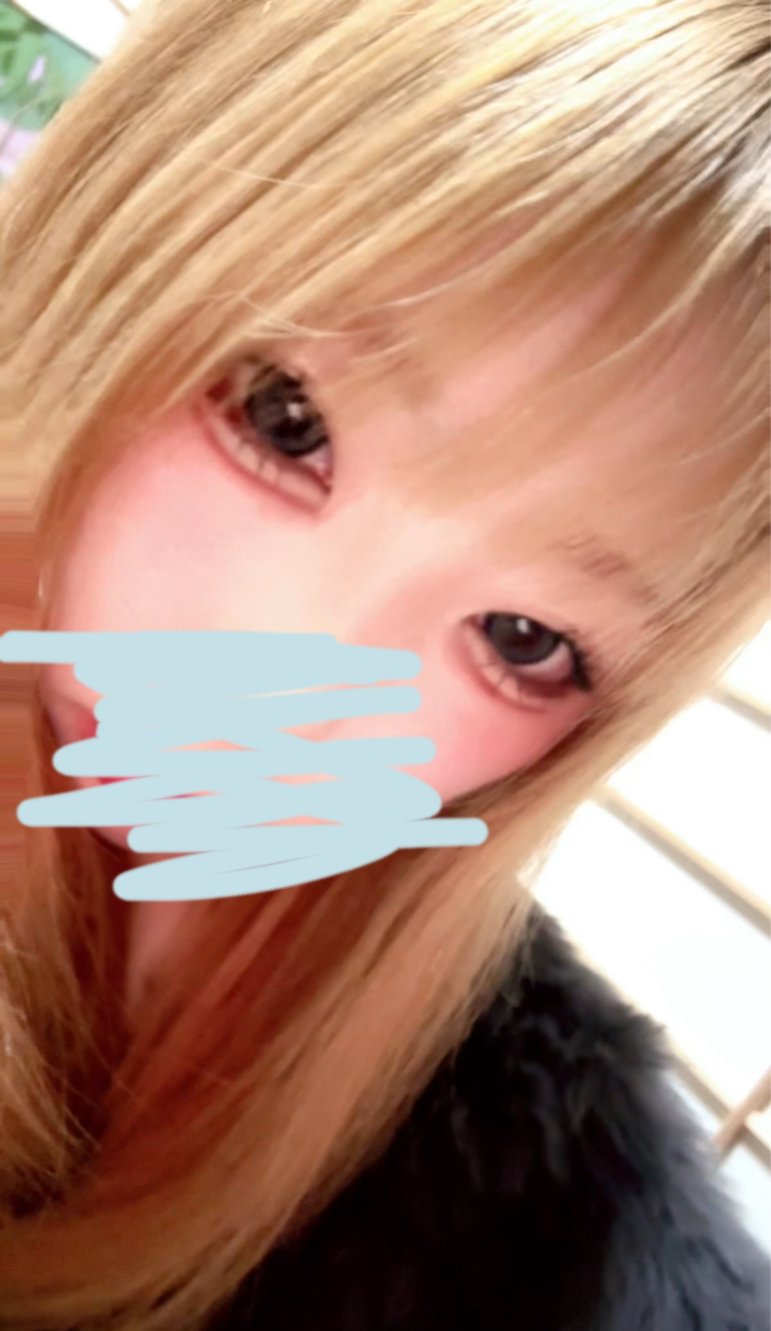 【初潜寝◎】あなたの癒しになりたい🍀