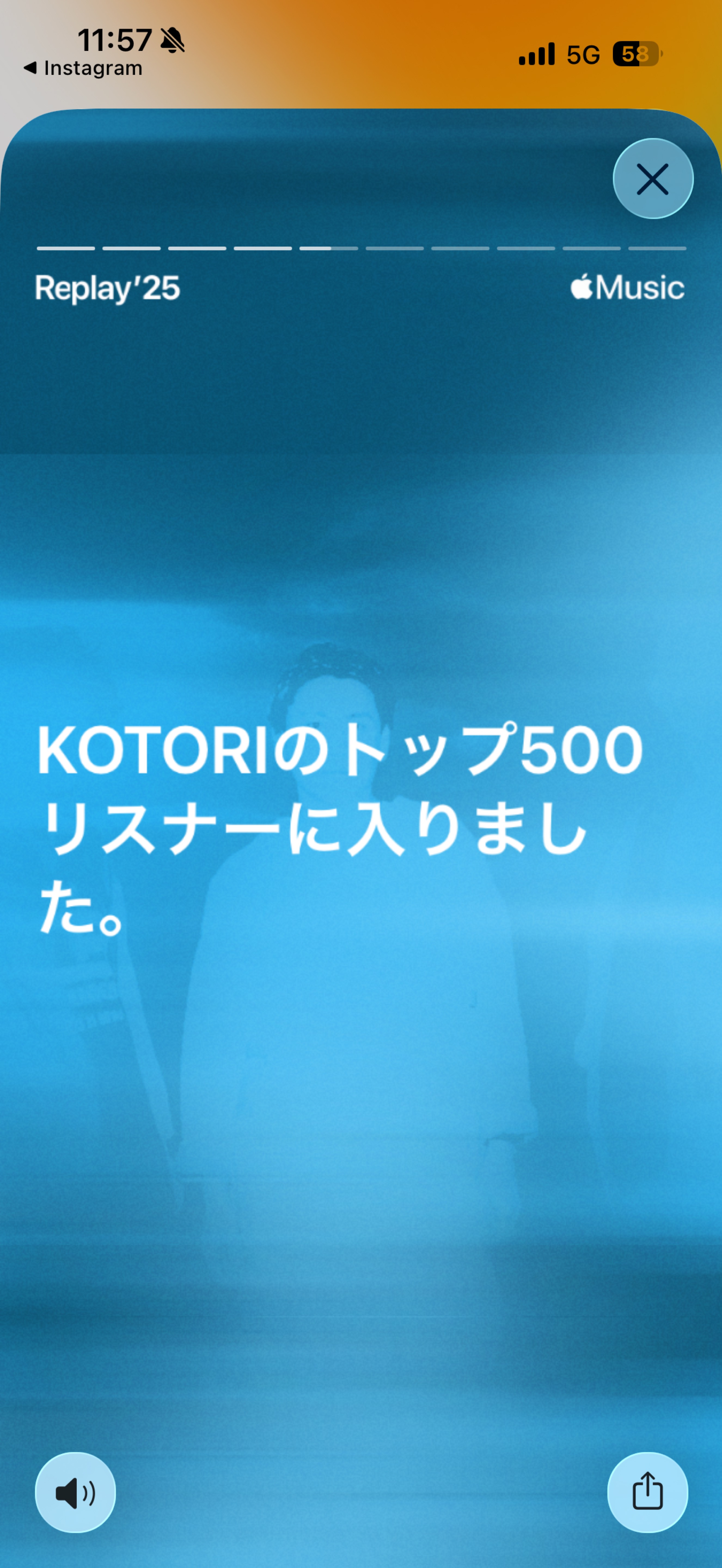 あなたとおはなししたいです