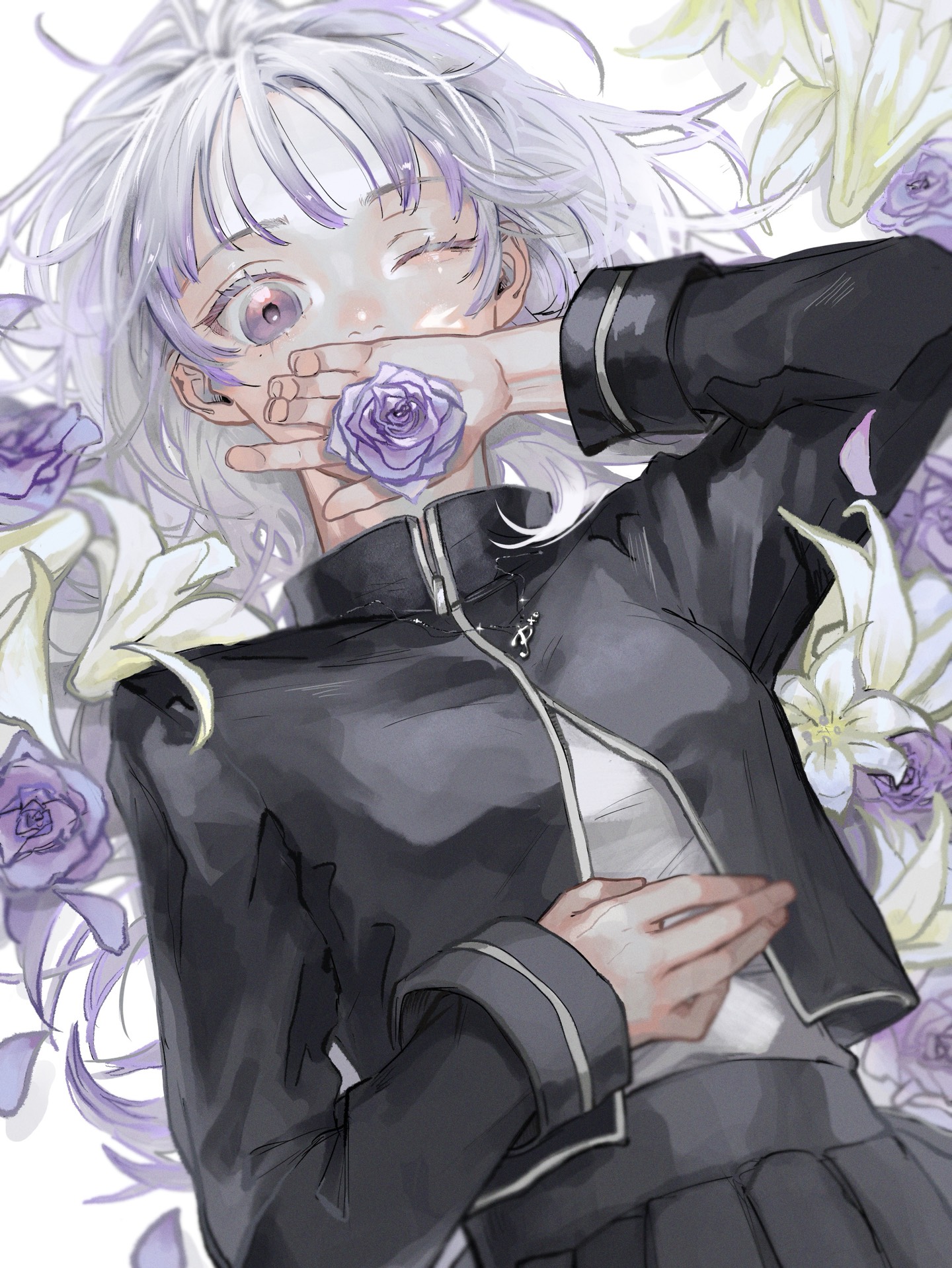 【中低音】元気の源義経🐯