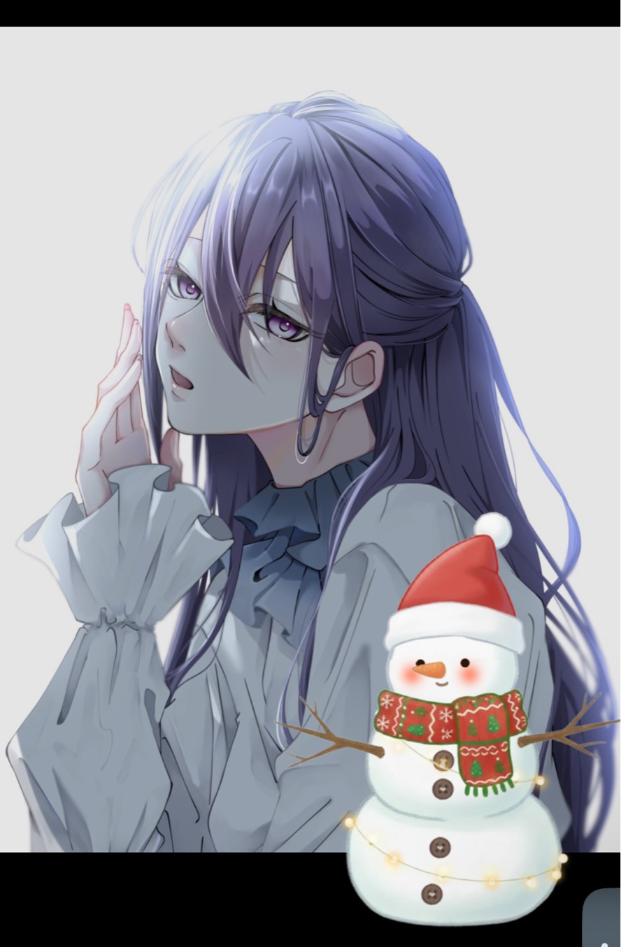 【中低音】元気の源義経🐯