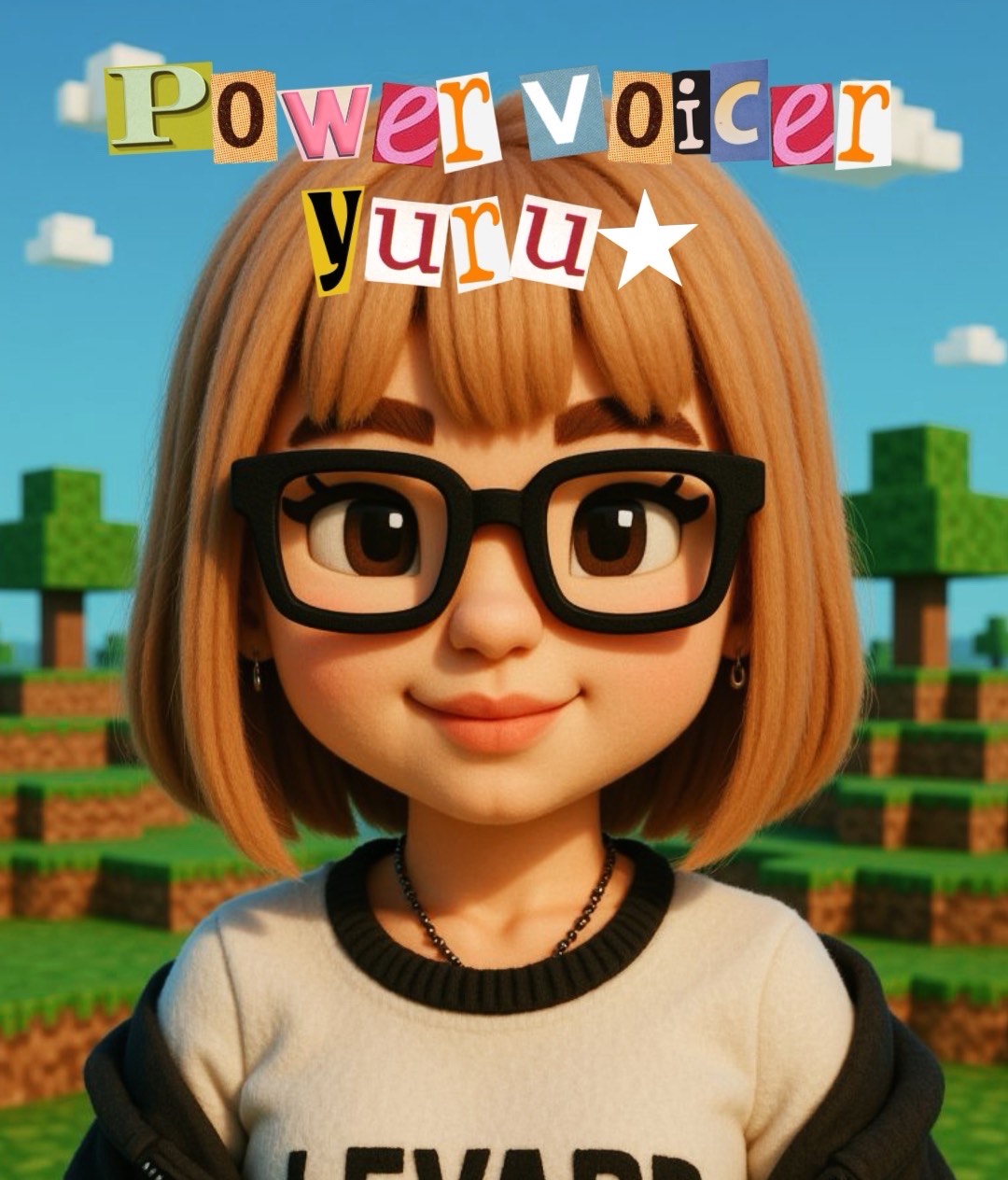 40初見👌主婦心の繋がり大切🤝