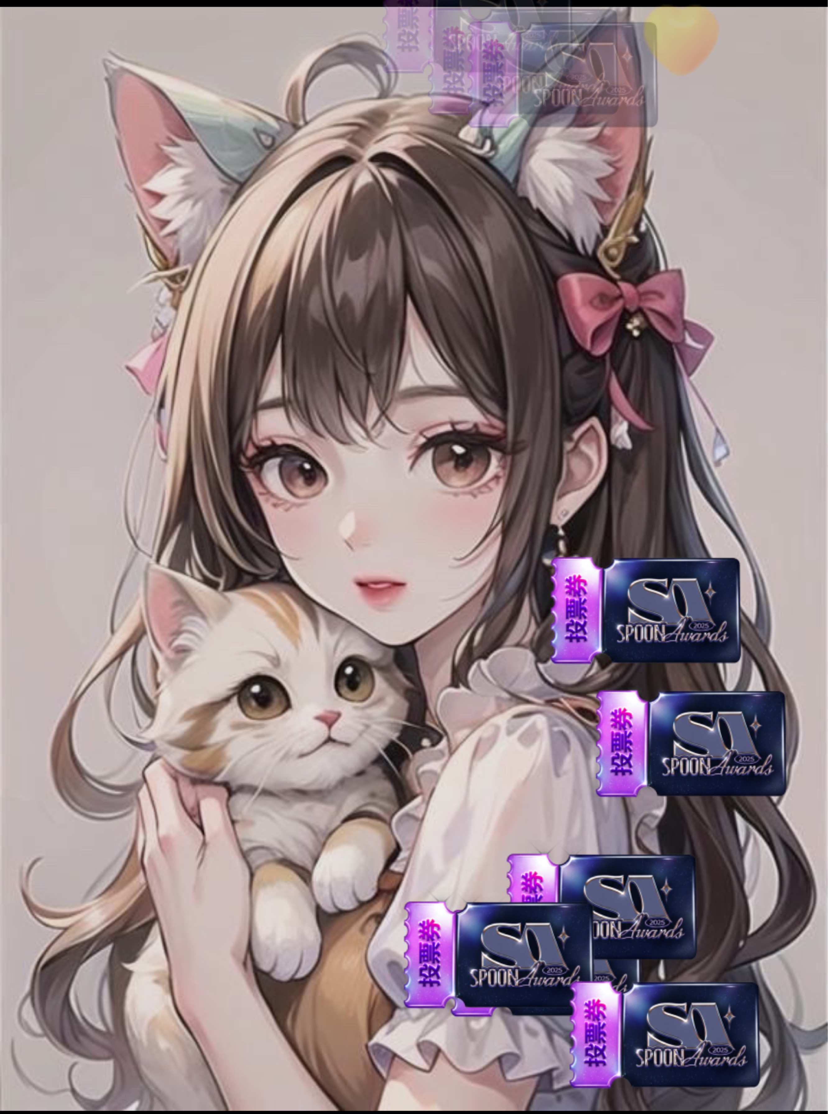 潜🫧‪おやすみ🌛️.°