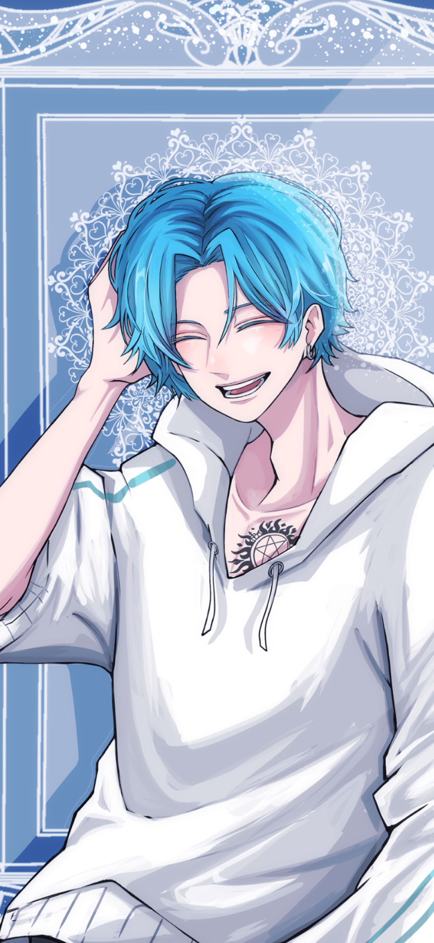 お気楽極楽ホイミ枠💫💫