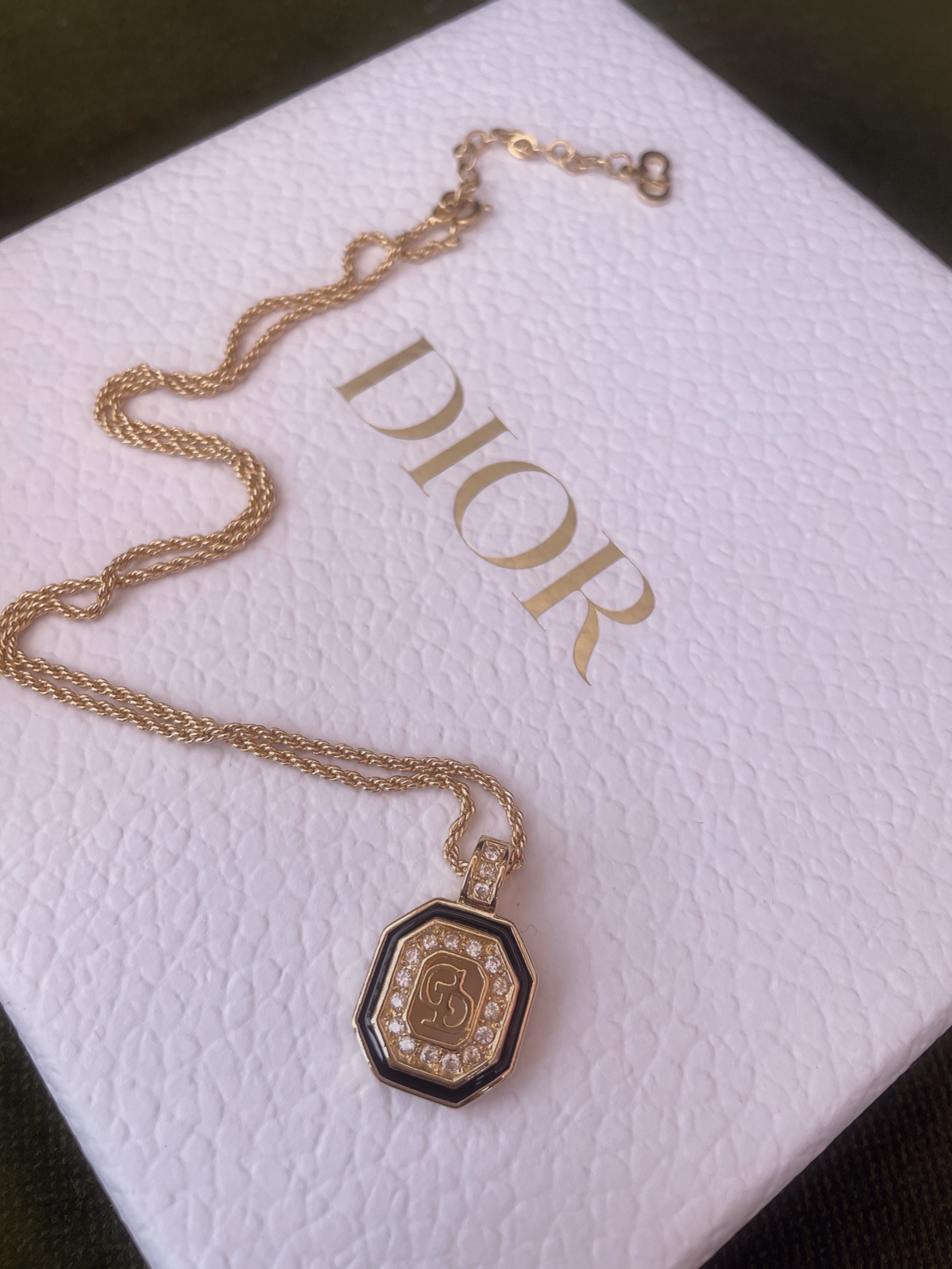 マネージャーと雑談🐥⸒⸒