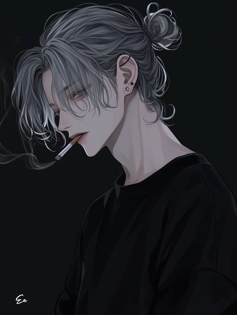 初〇 𝓣𝓸𝓦𝓪𝒌𝒊𝒏𝒈