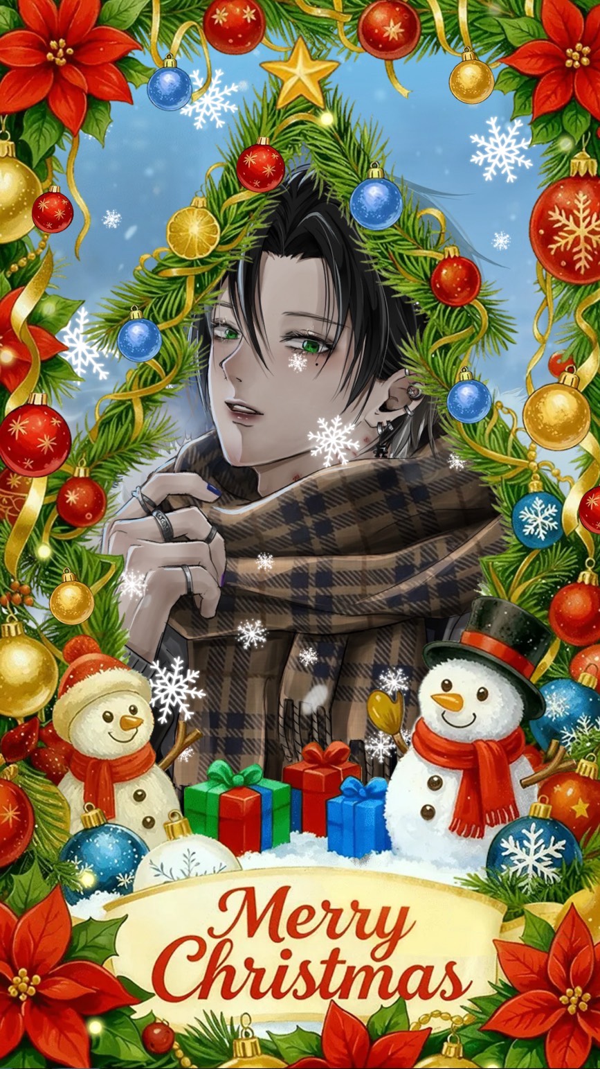 ᵀᵣₐₙ𝕢ᵤᵢₗₗₒ.☪︎*｡꙳ 