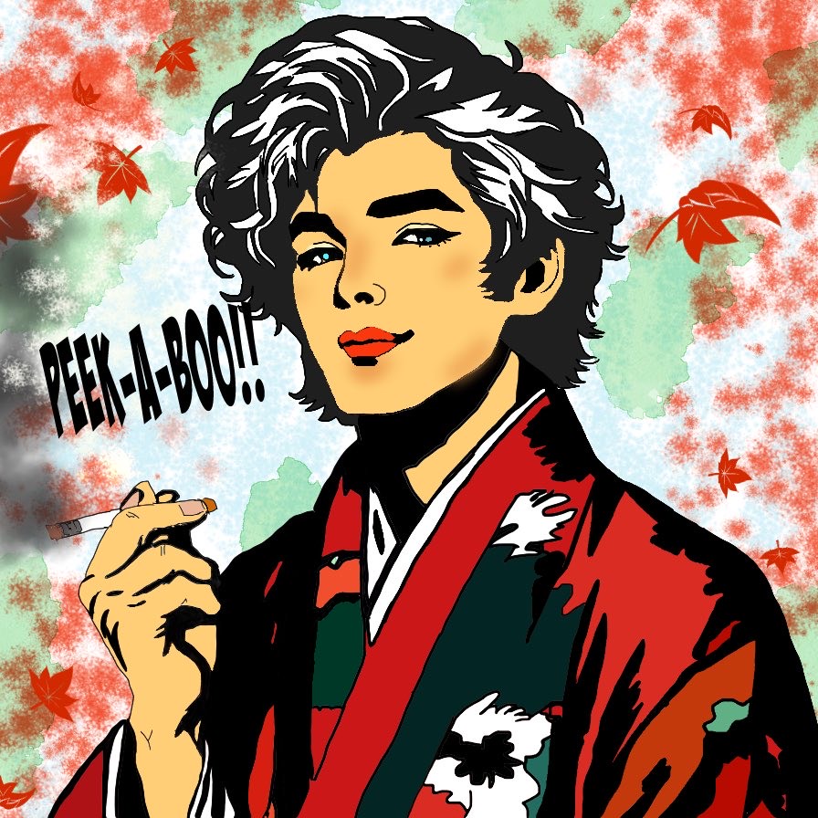 話す?潜る?寝る?ご自由に