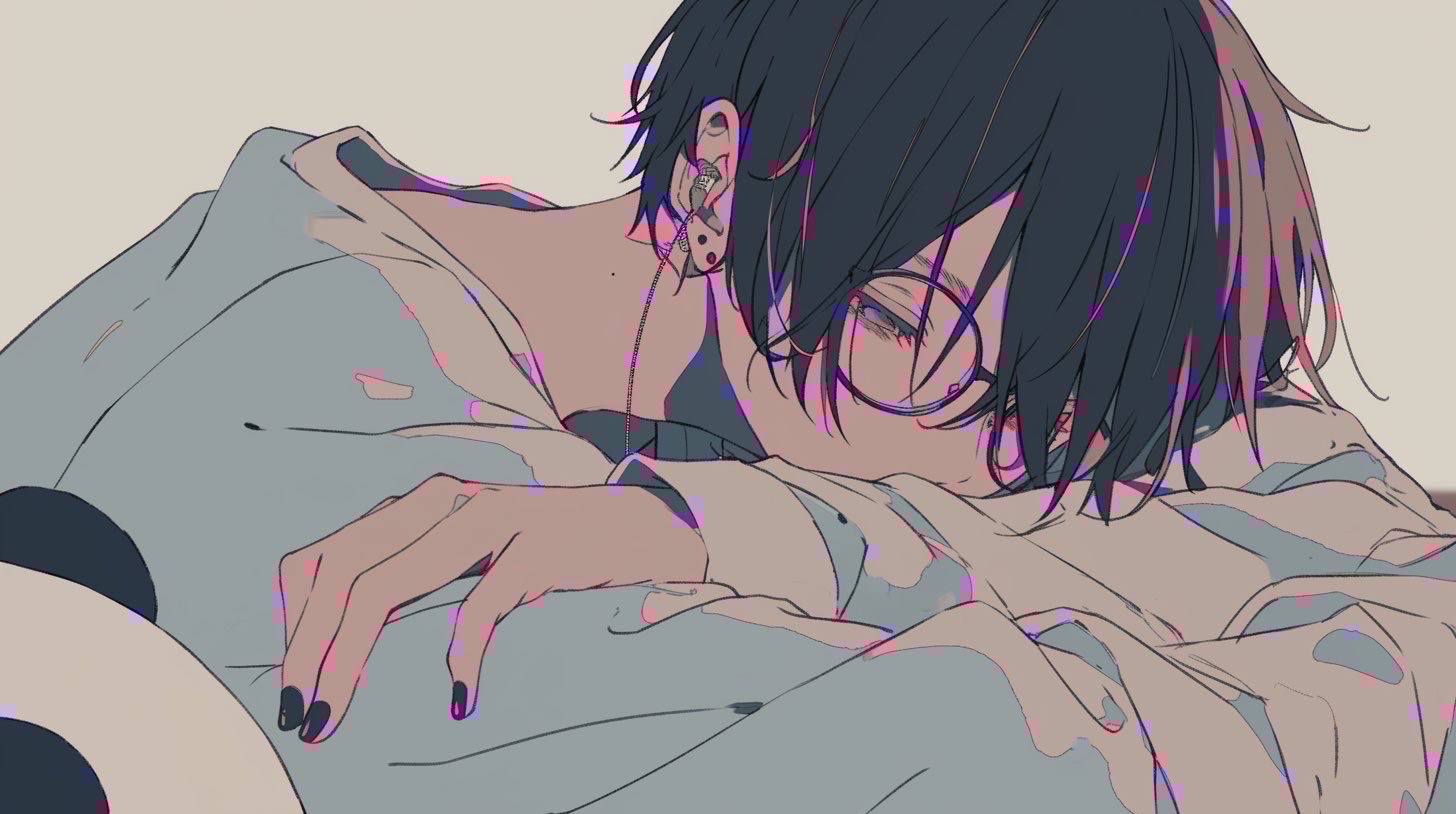 勉強/作業/睡眠枠