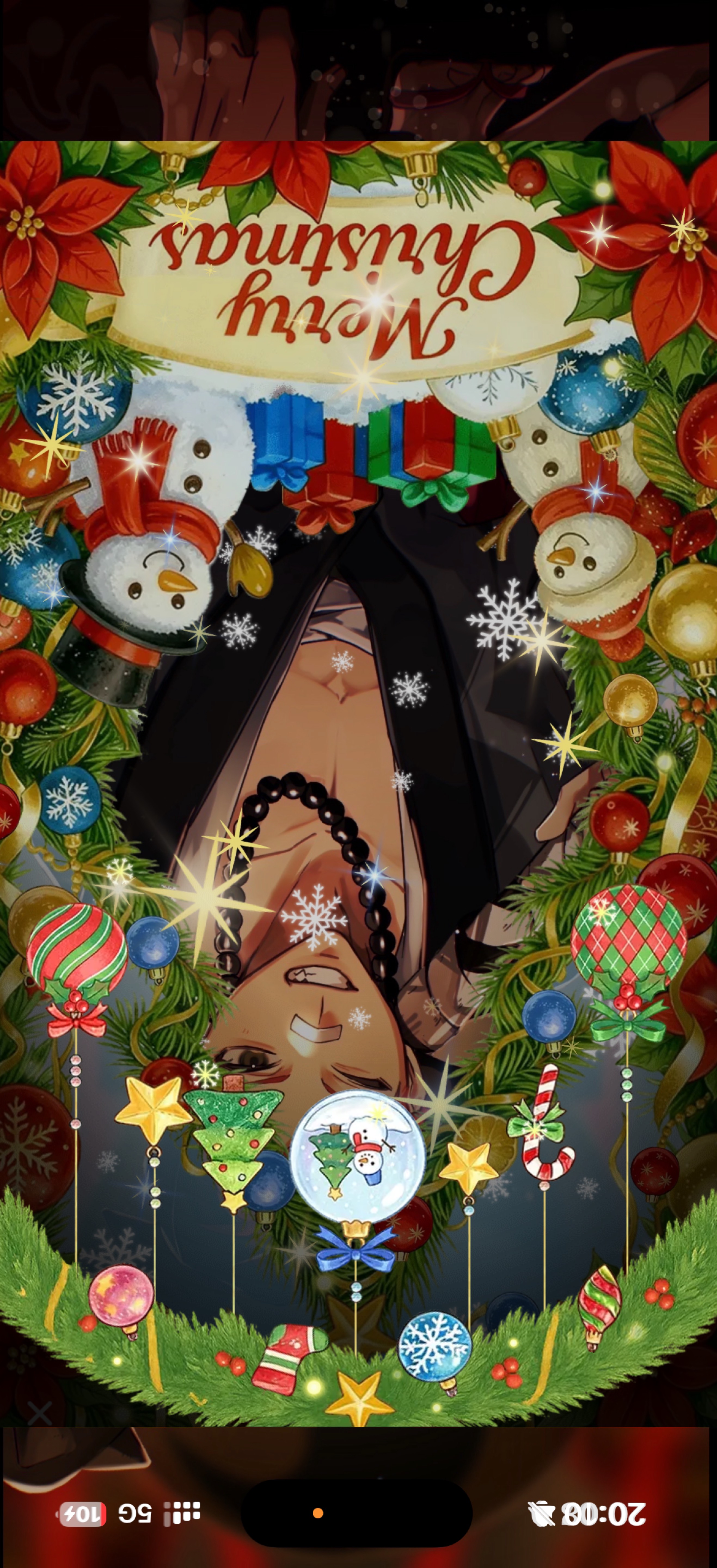 音質★★★★★