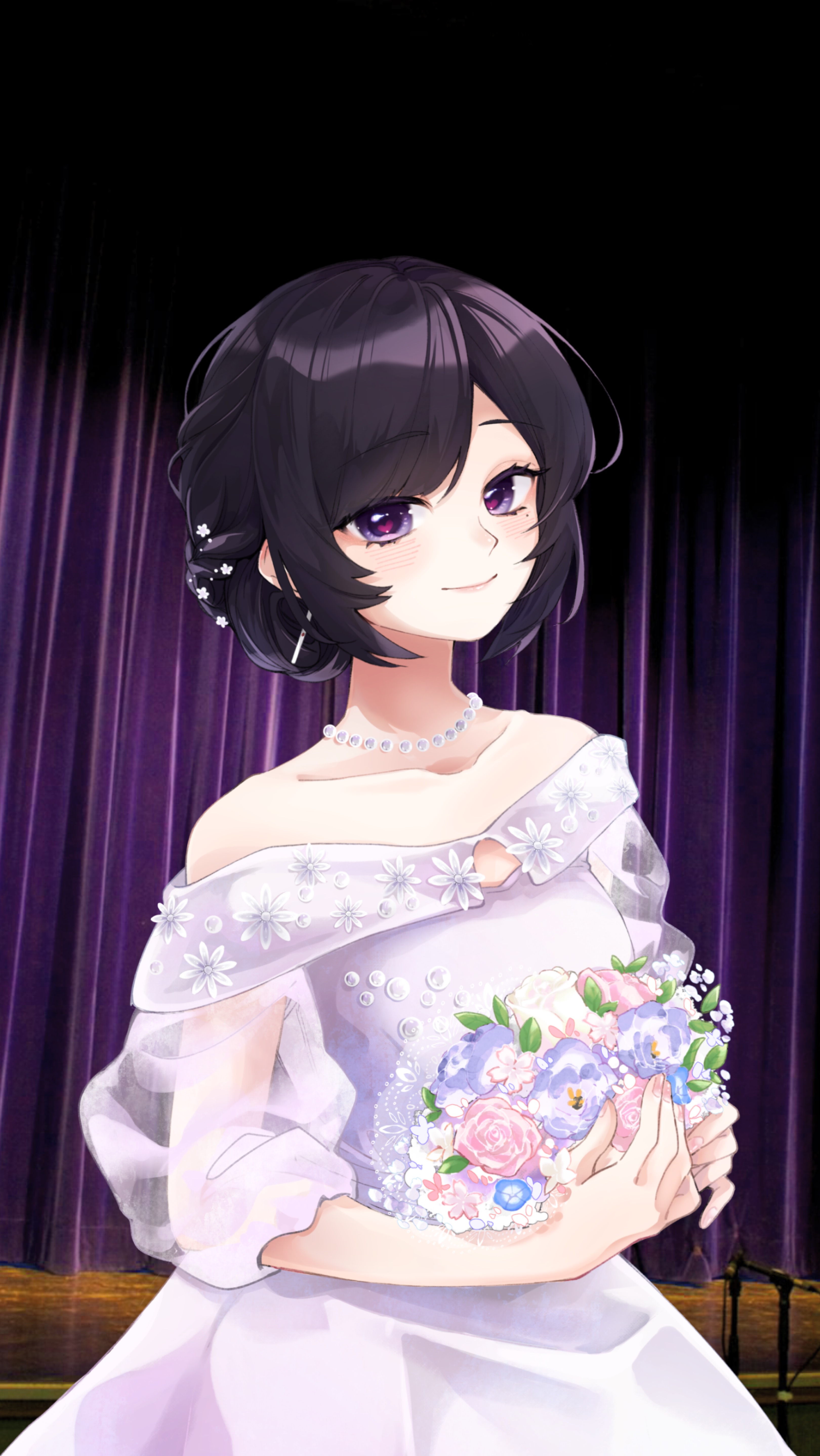 オタクのお姉さんと🛋