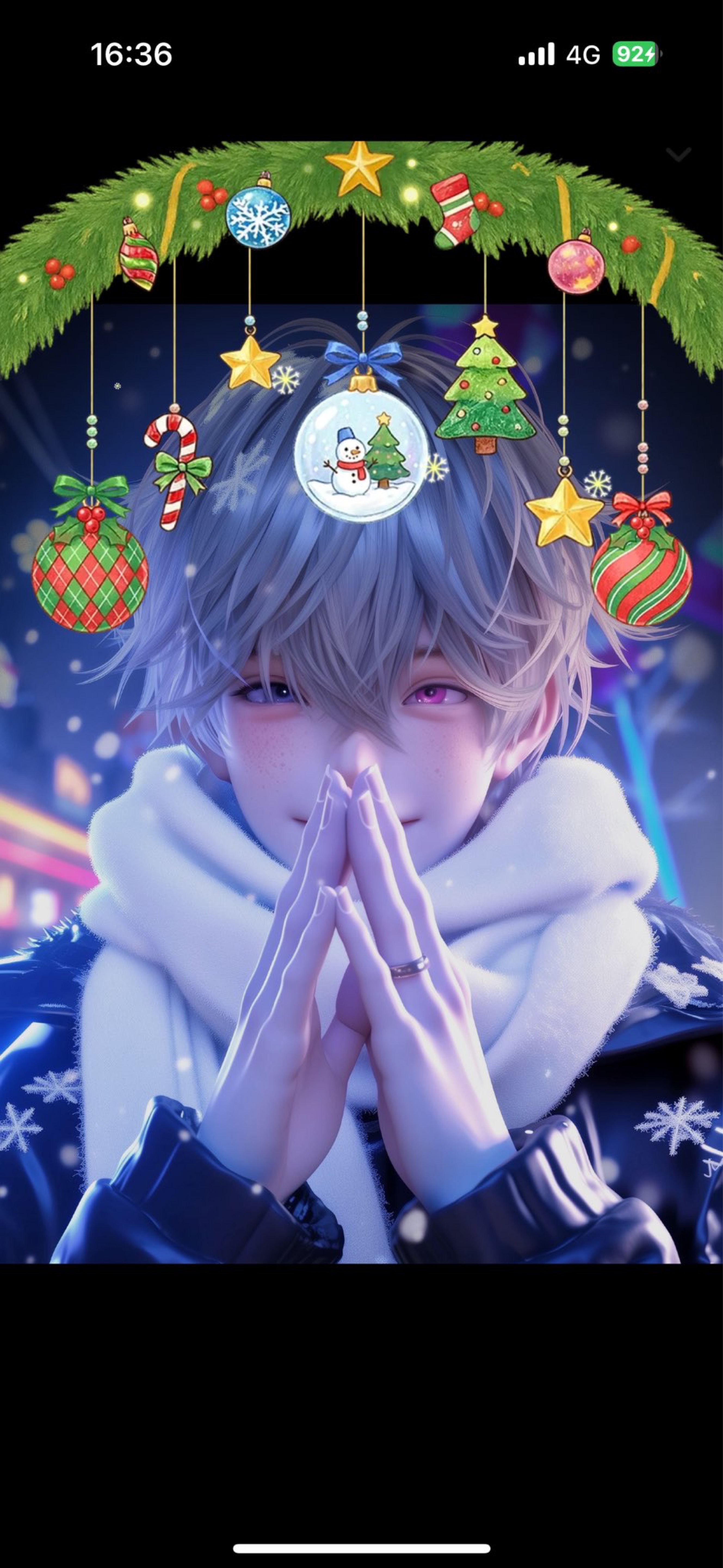 初・潜◎お昼の作業枠