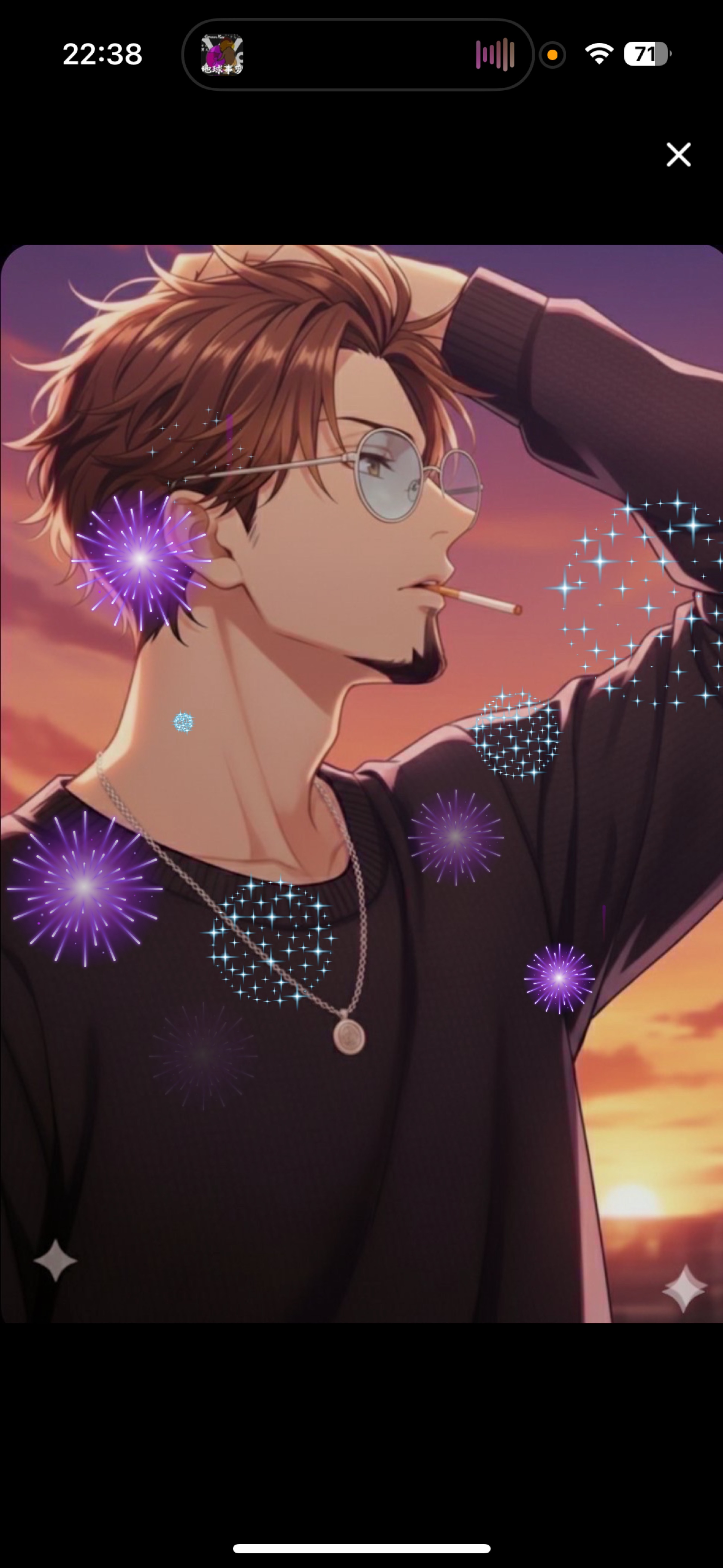 こっちおいで☆*。