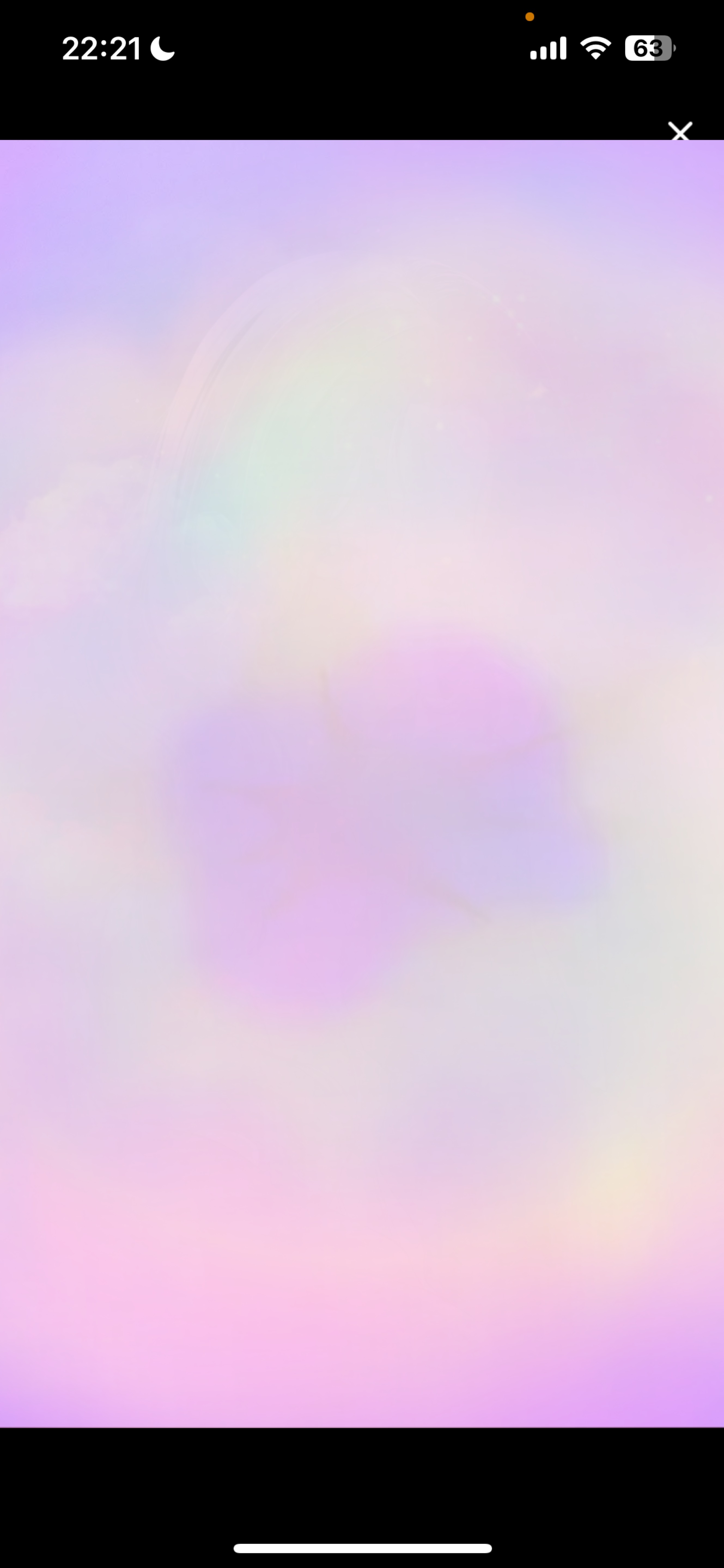 1杯だけ付き合って？