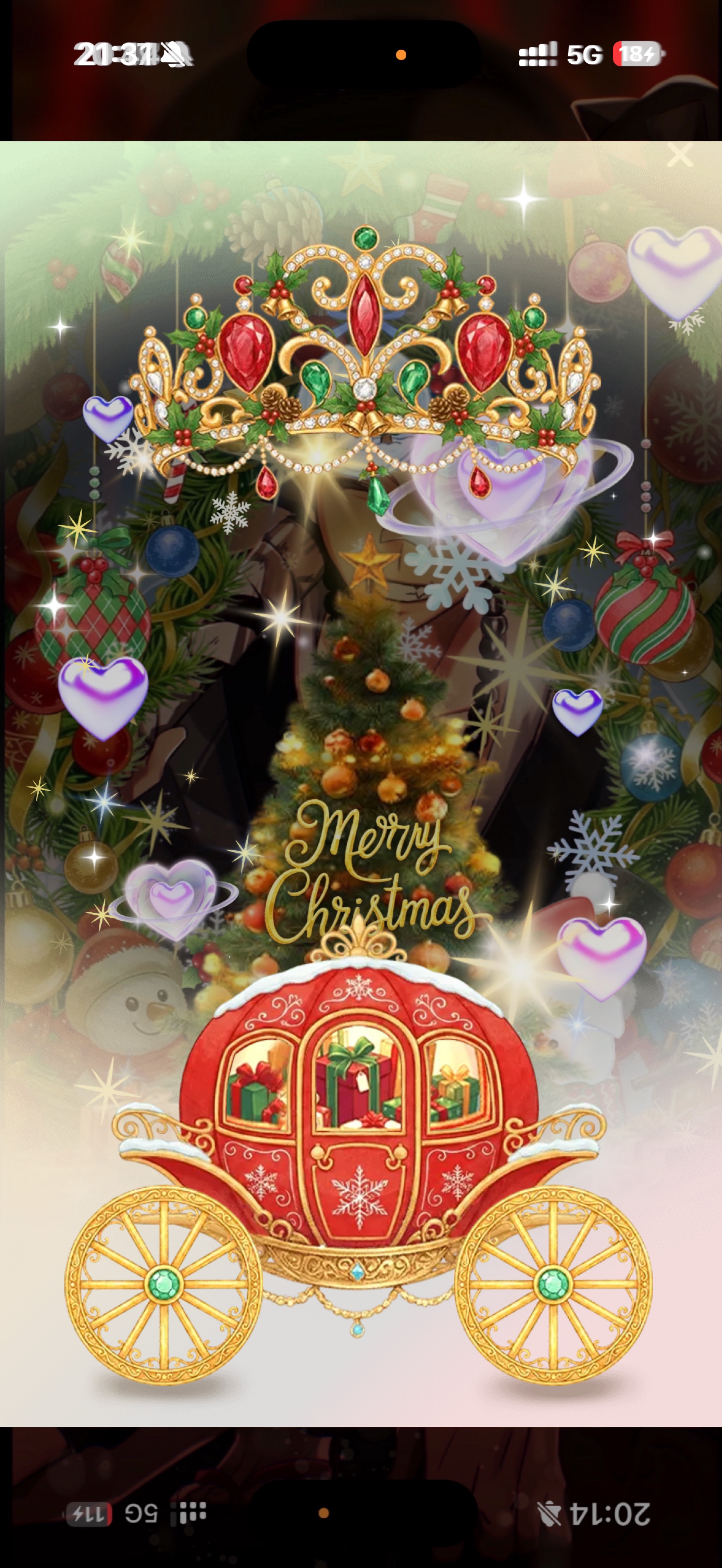 音質★★★★★