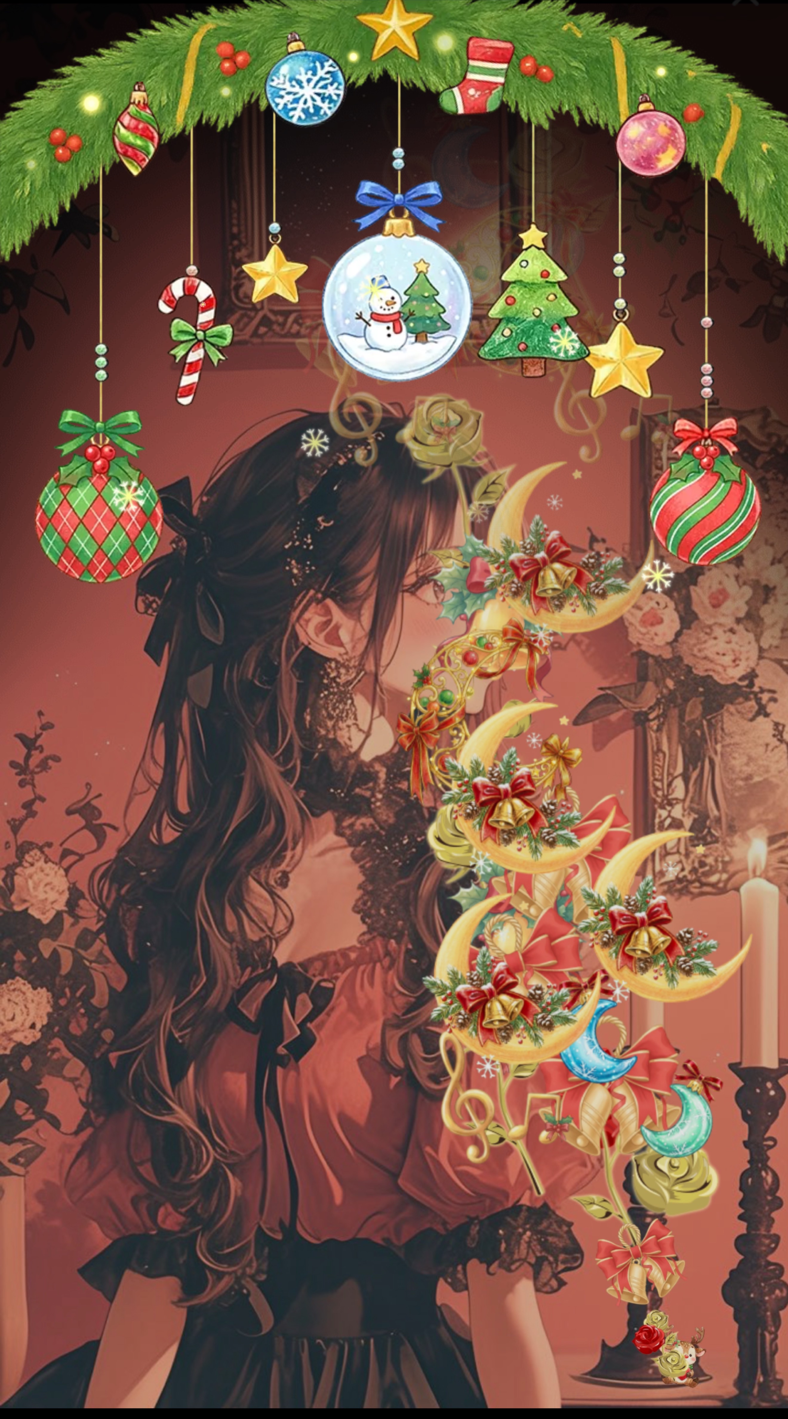 🌷木曜日もおしゃべり界隈𓂃🫧‪🌷初〇