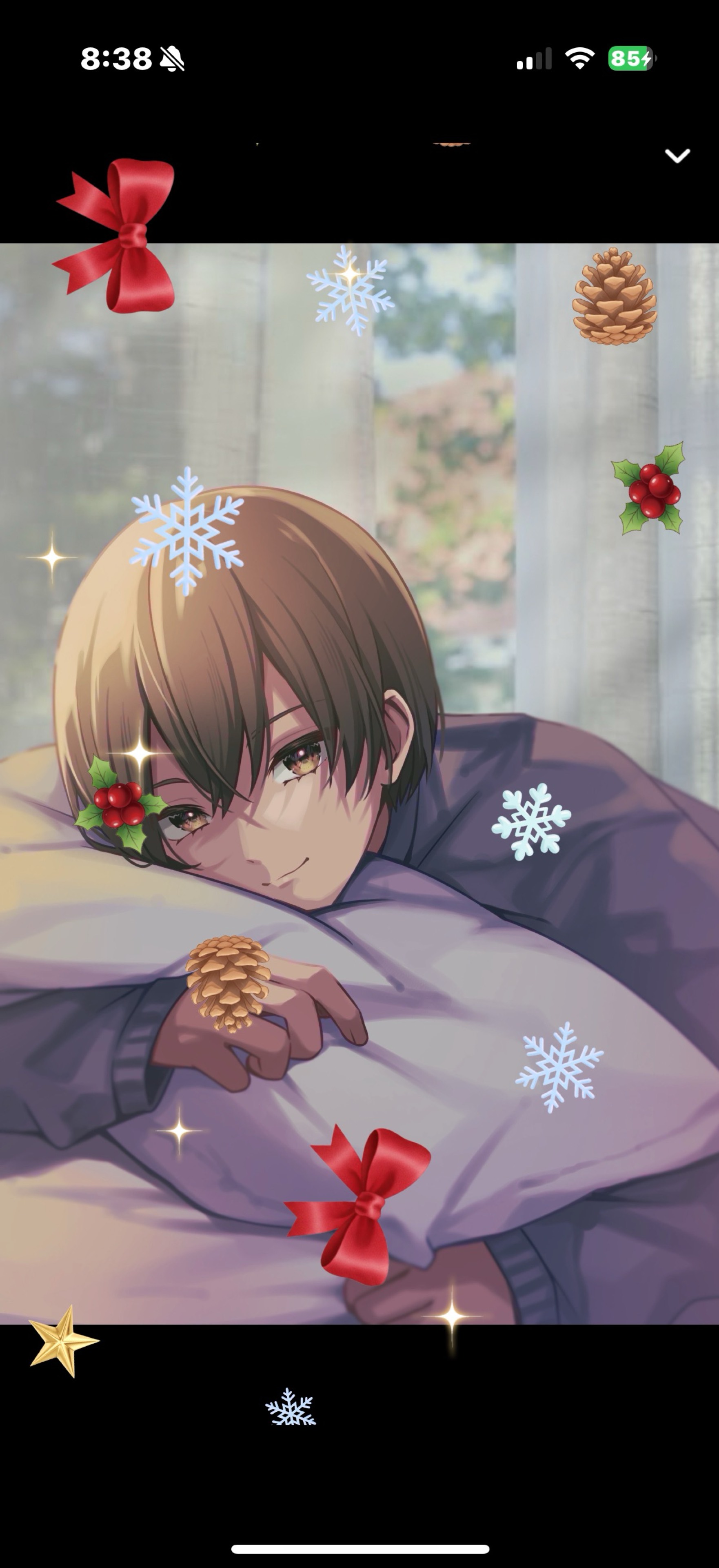 🔥朝枠バトル⚔️ボーダー95