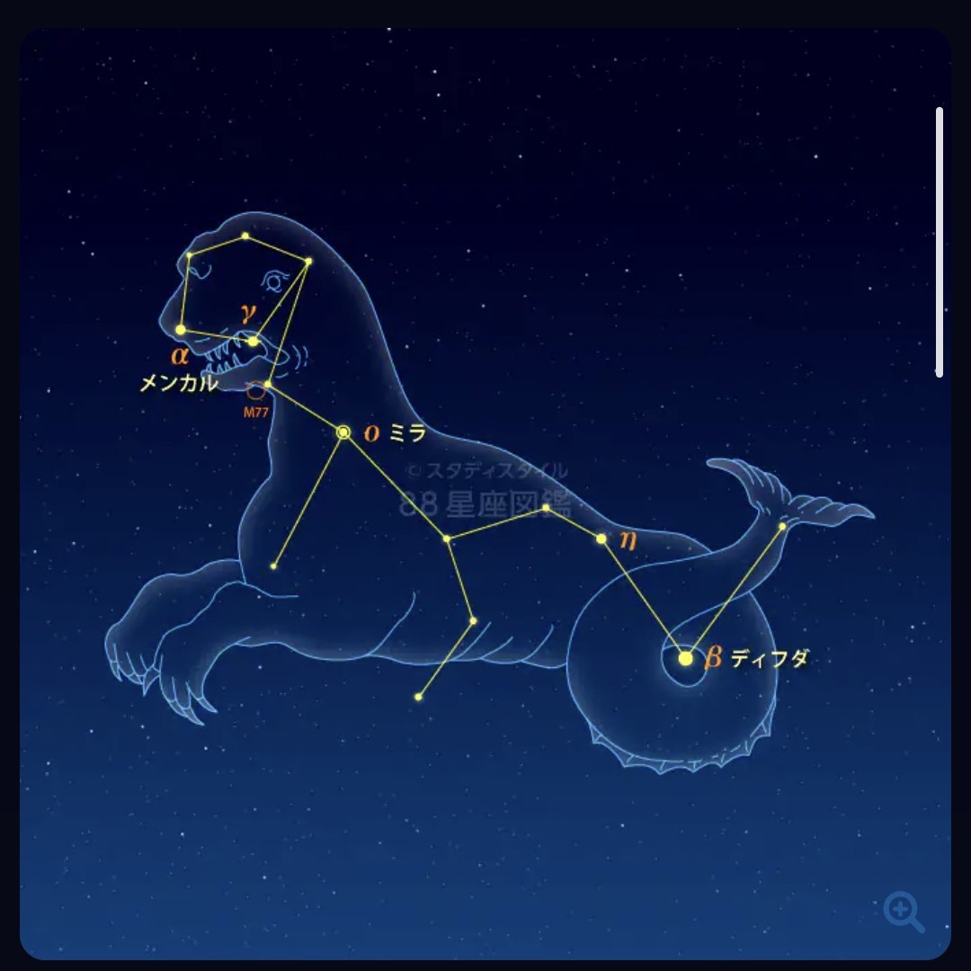 いい声おにいさん