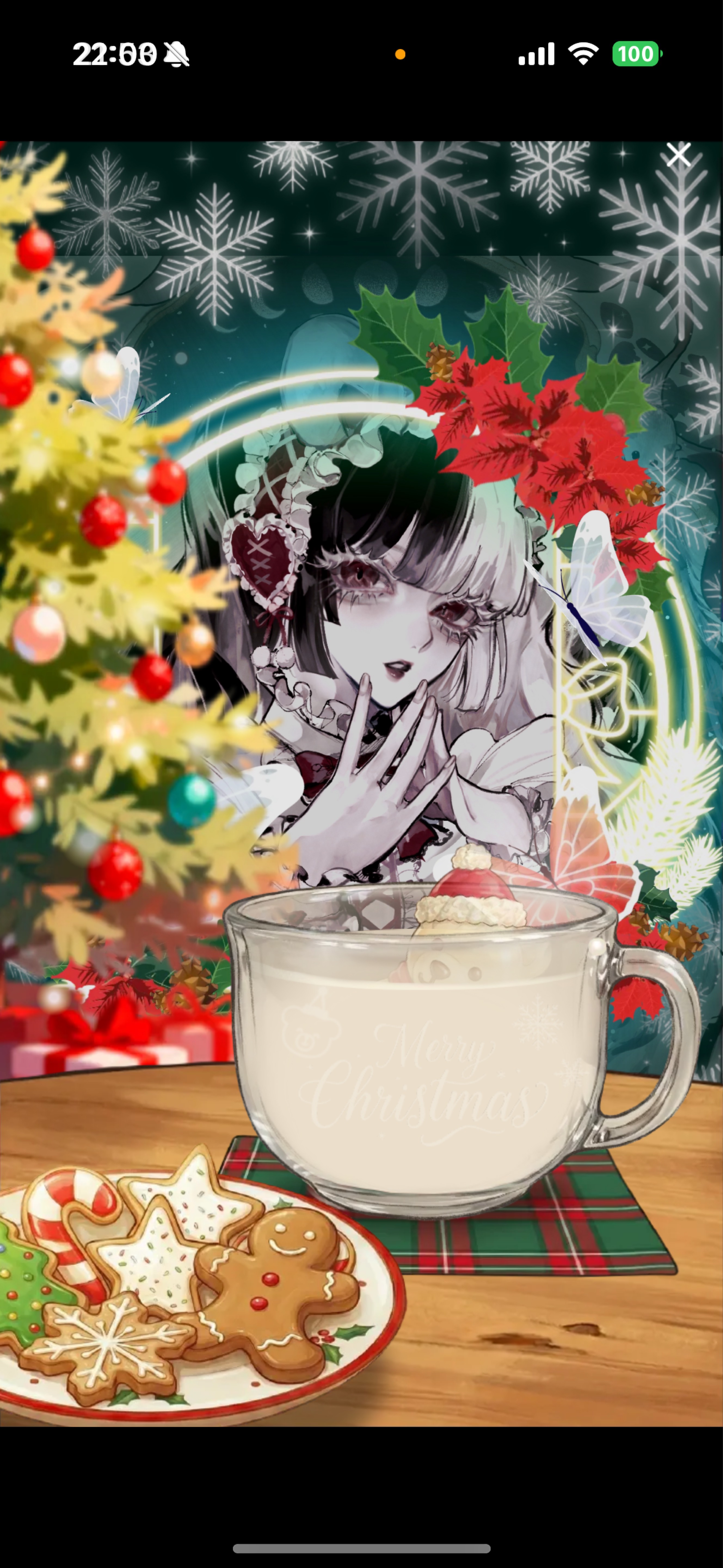 乗り換えてみたら？‪🐹