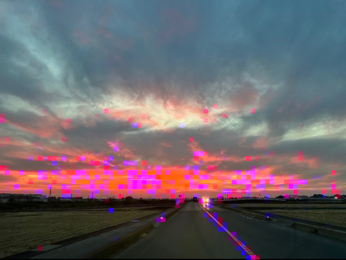 お勉強 お仕事のbgmに