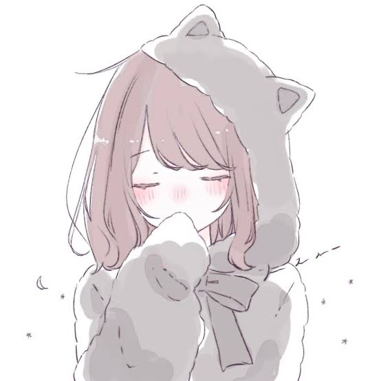 話そ〜(  ¯꒳​¯ )ᐝ