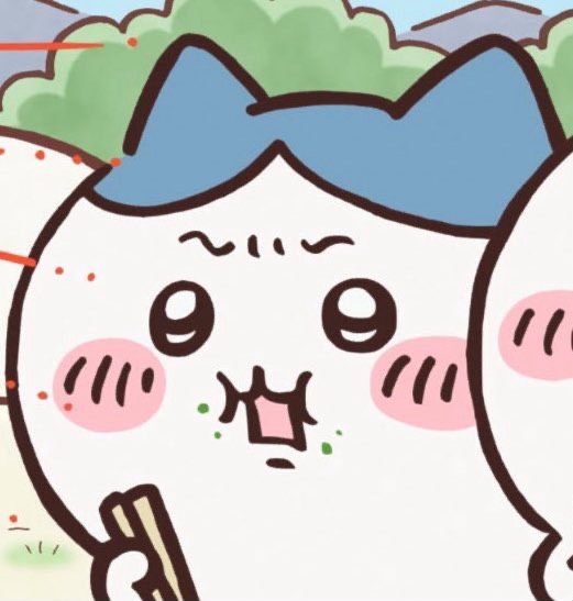 圧倒的ショタボの歌枠!!!