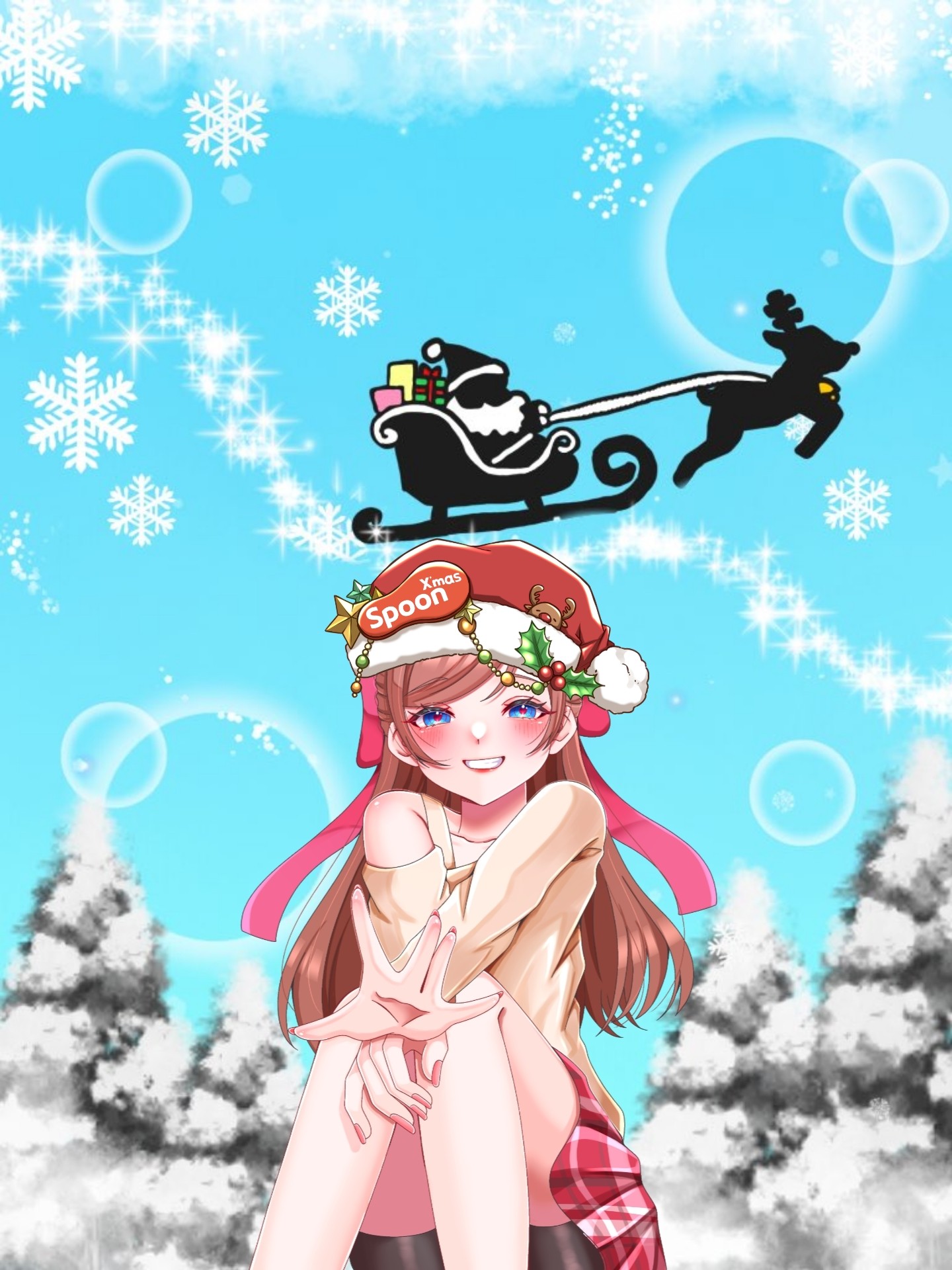 11時頃まで💄セザンヌ菜月✨