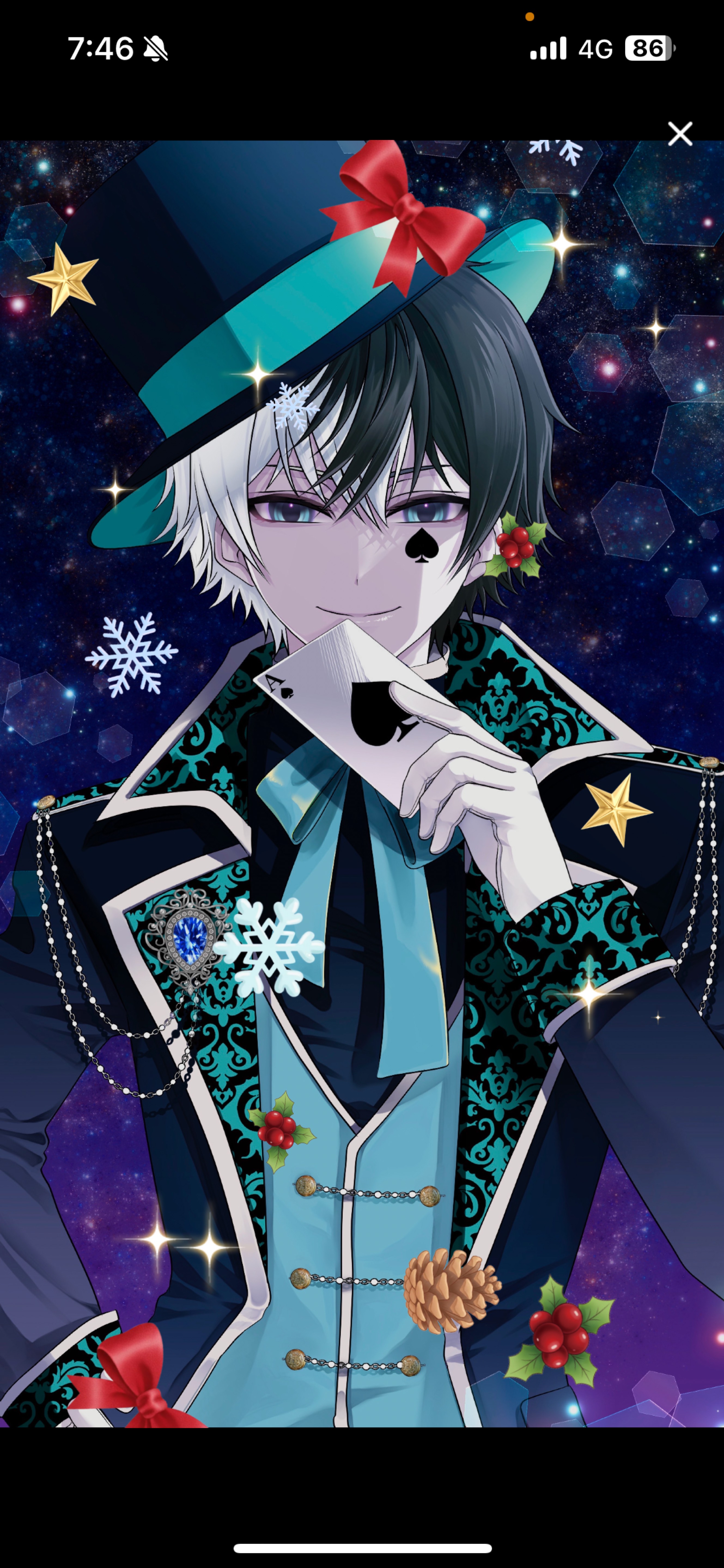 おはようのオーディション！