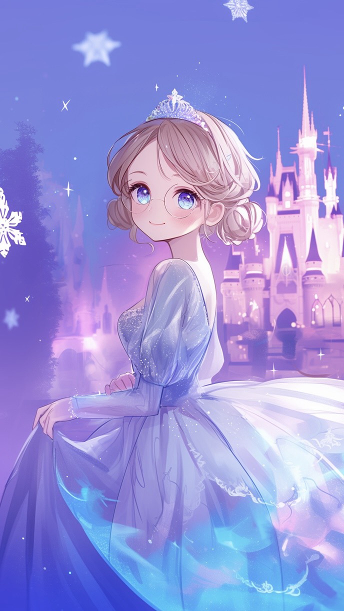 関西弁 くつろぎ処⭐️⸝⸝꙳初潜寝◎