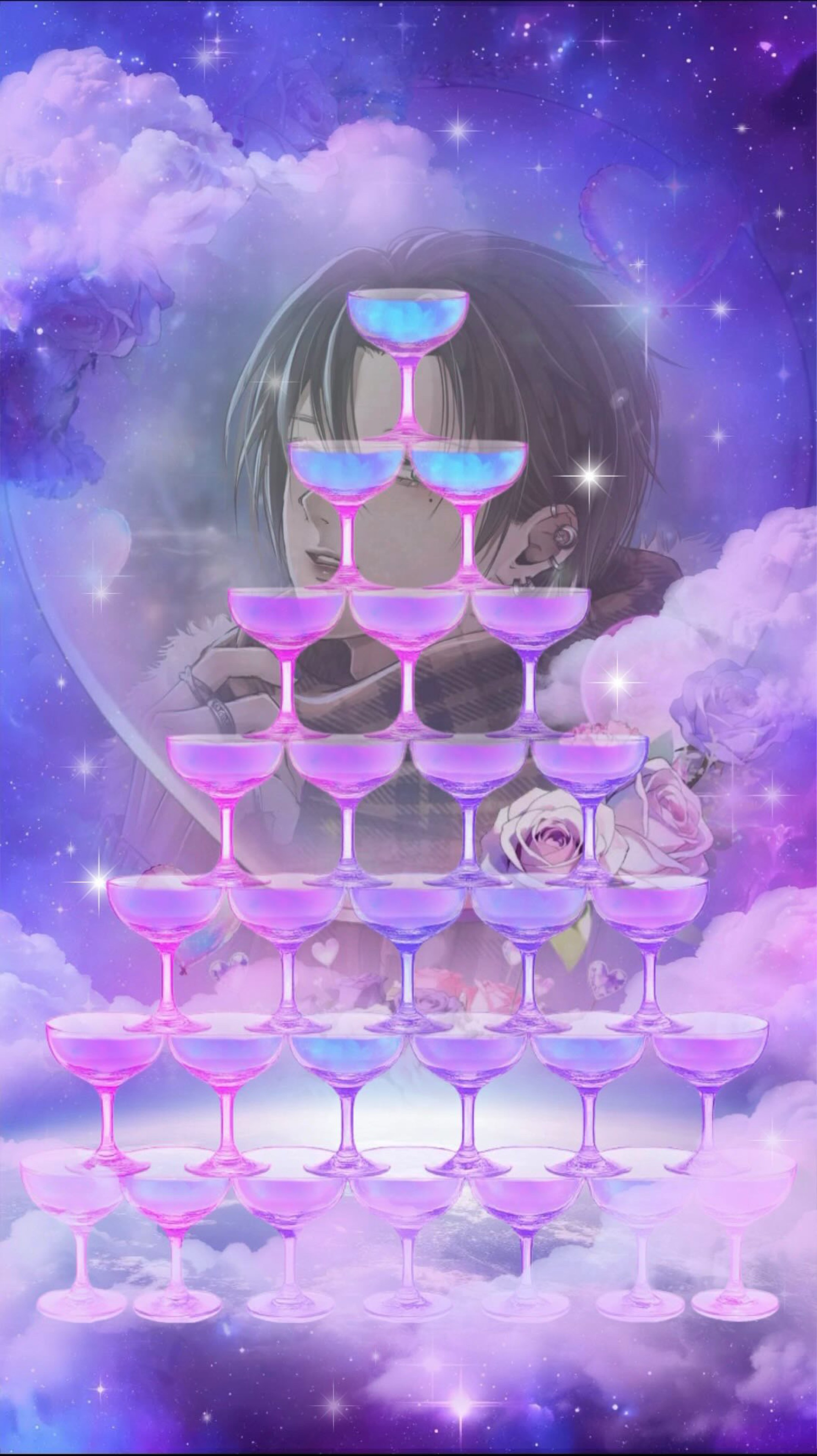 𝔼𝕤𝕡𝕣𝕖𝕤𝕤𝕚𝕧𝕠🫧