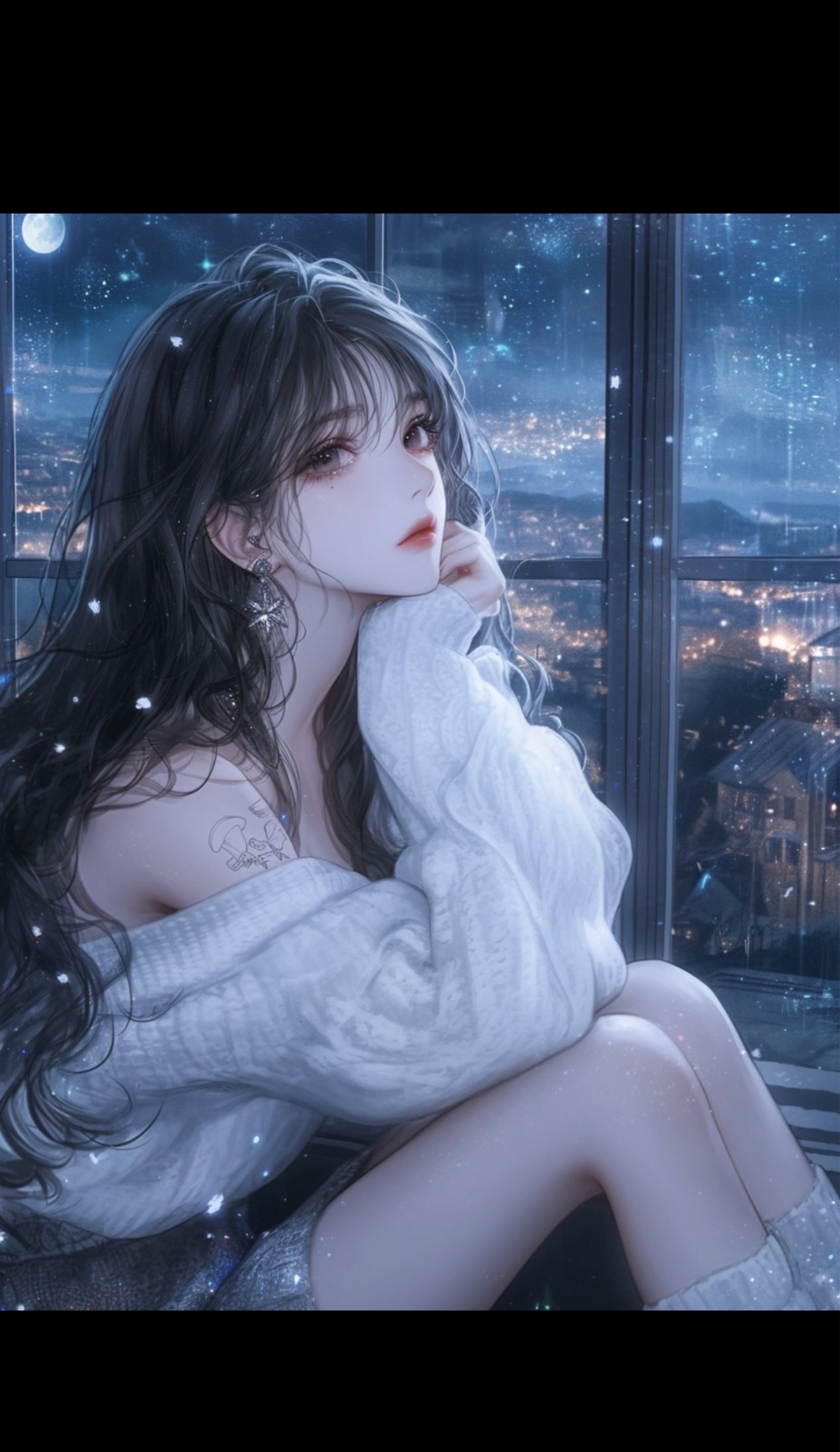 初寝潜〇￤貴 方 の 安 定 剤