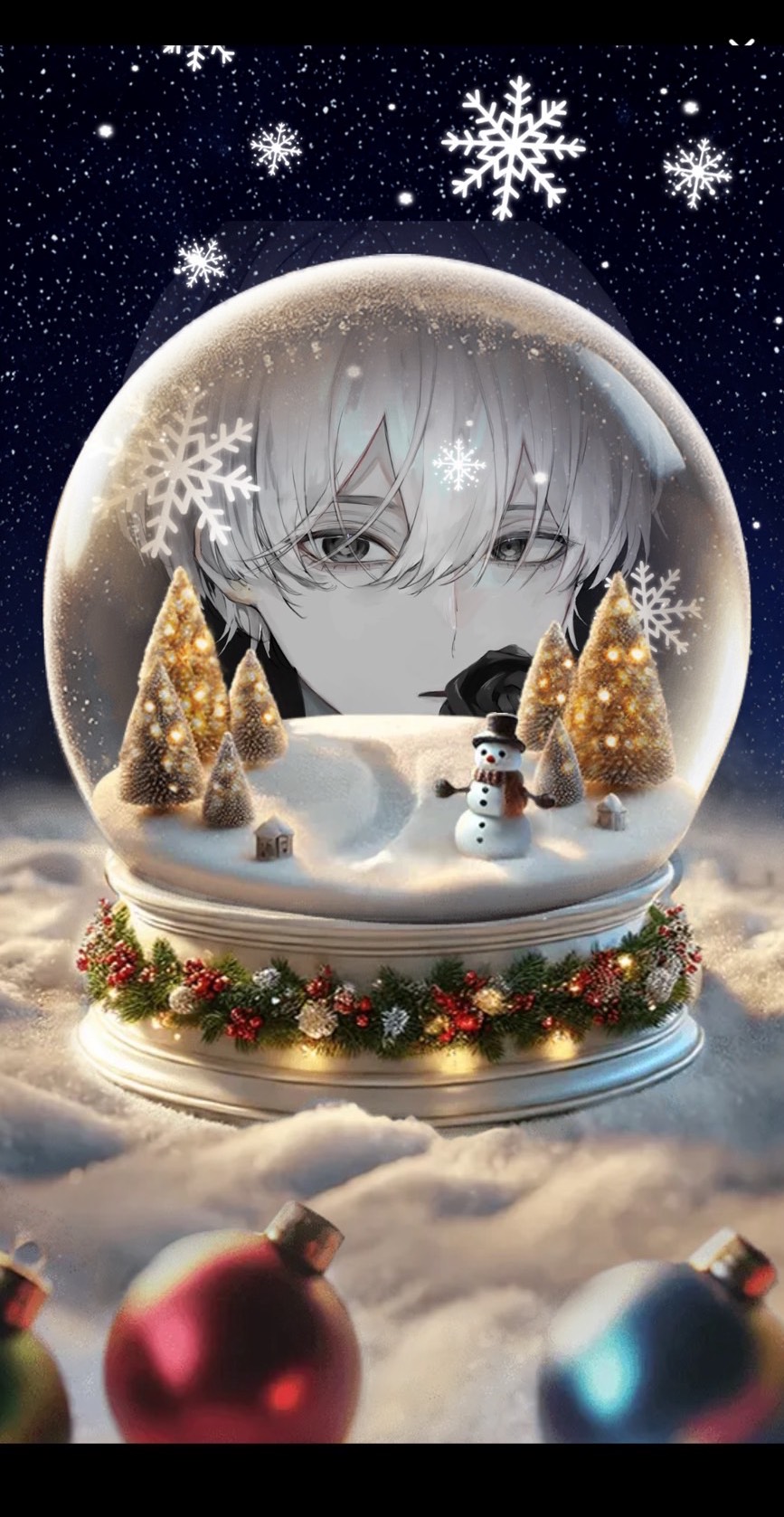 初潜寝◎￤安眠声