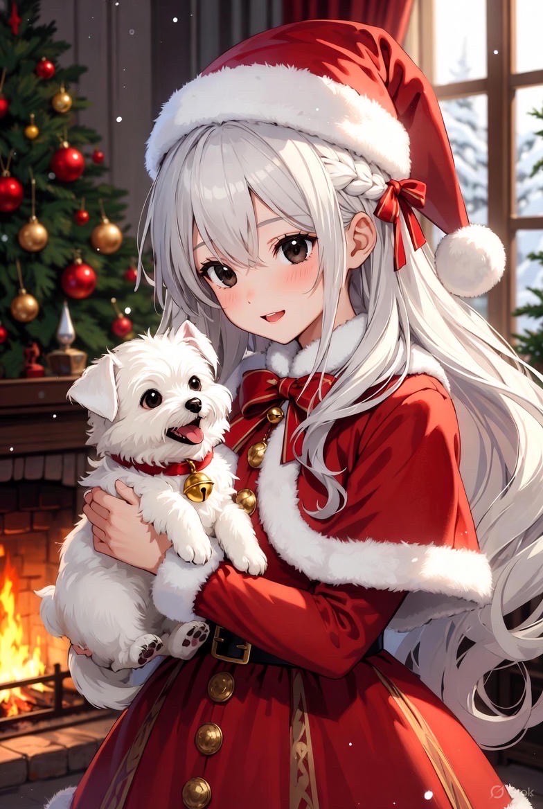 初潜⭕️　勉強時々雑談！