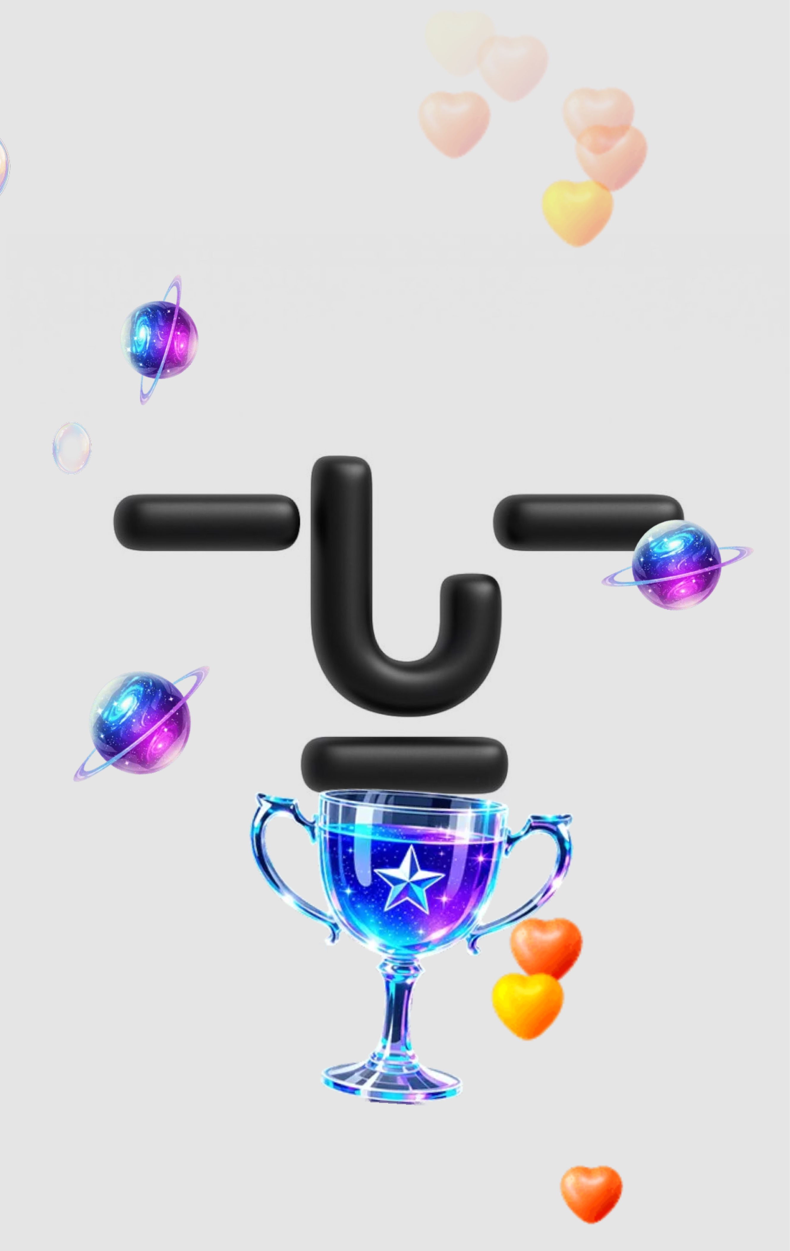 吉ろ←君はなんて読む？️