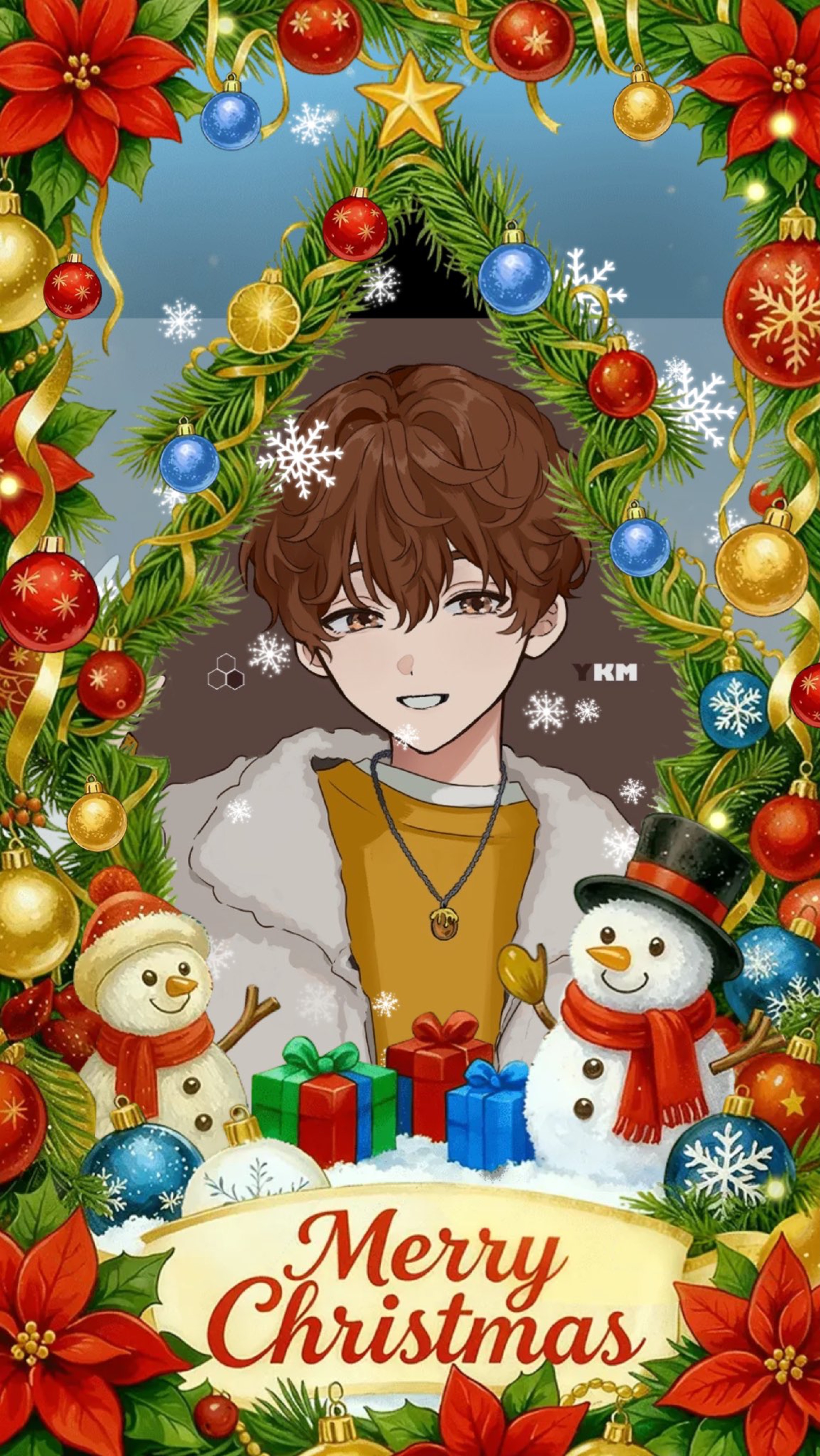 -24:00 機材歌枠【ボカロ/邦楽】