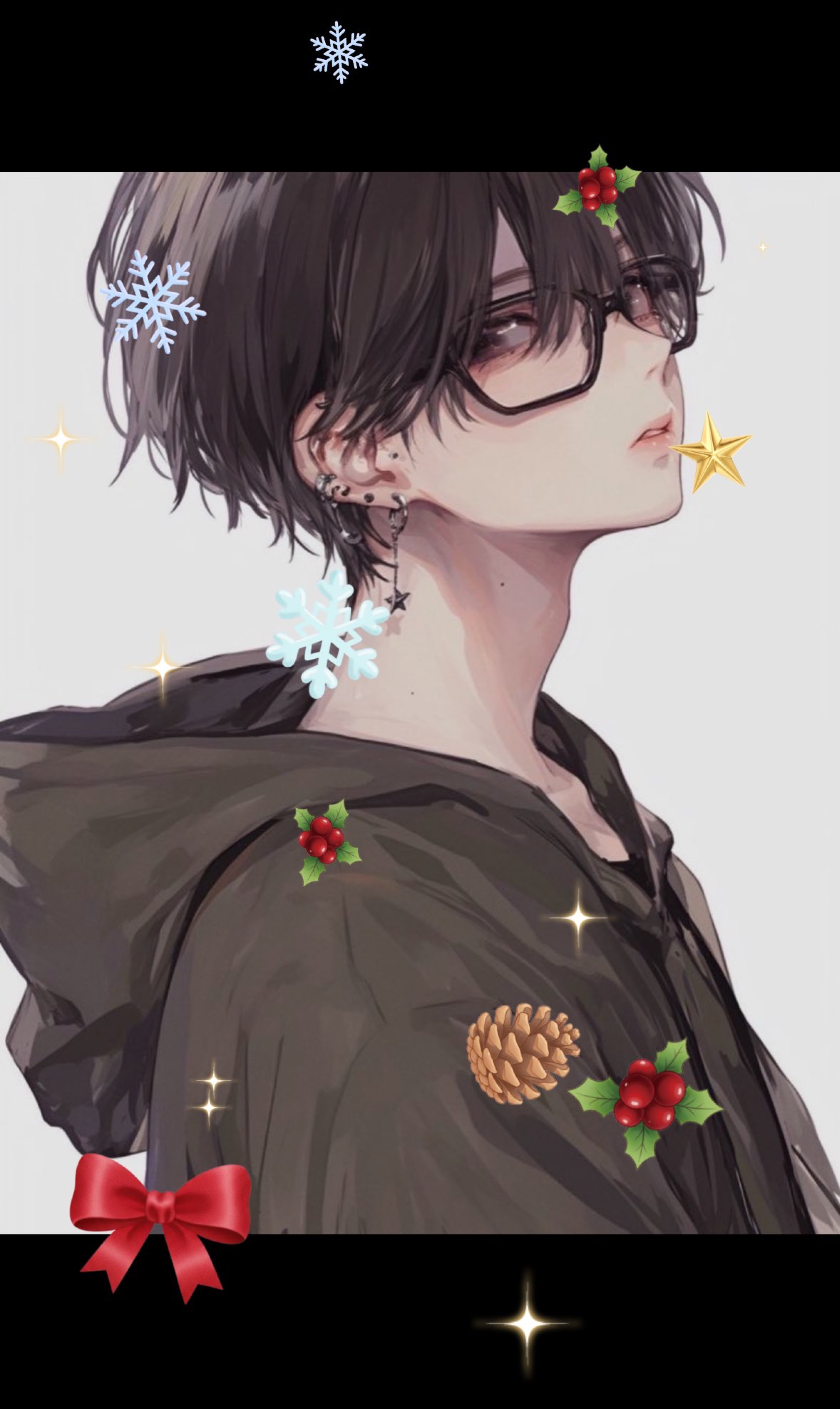 はま寿司の大トロサーモンが1番うまい