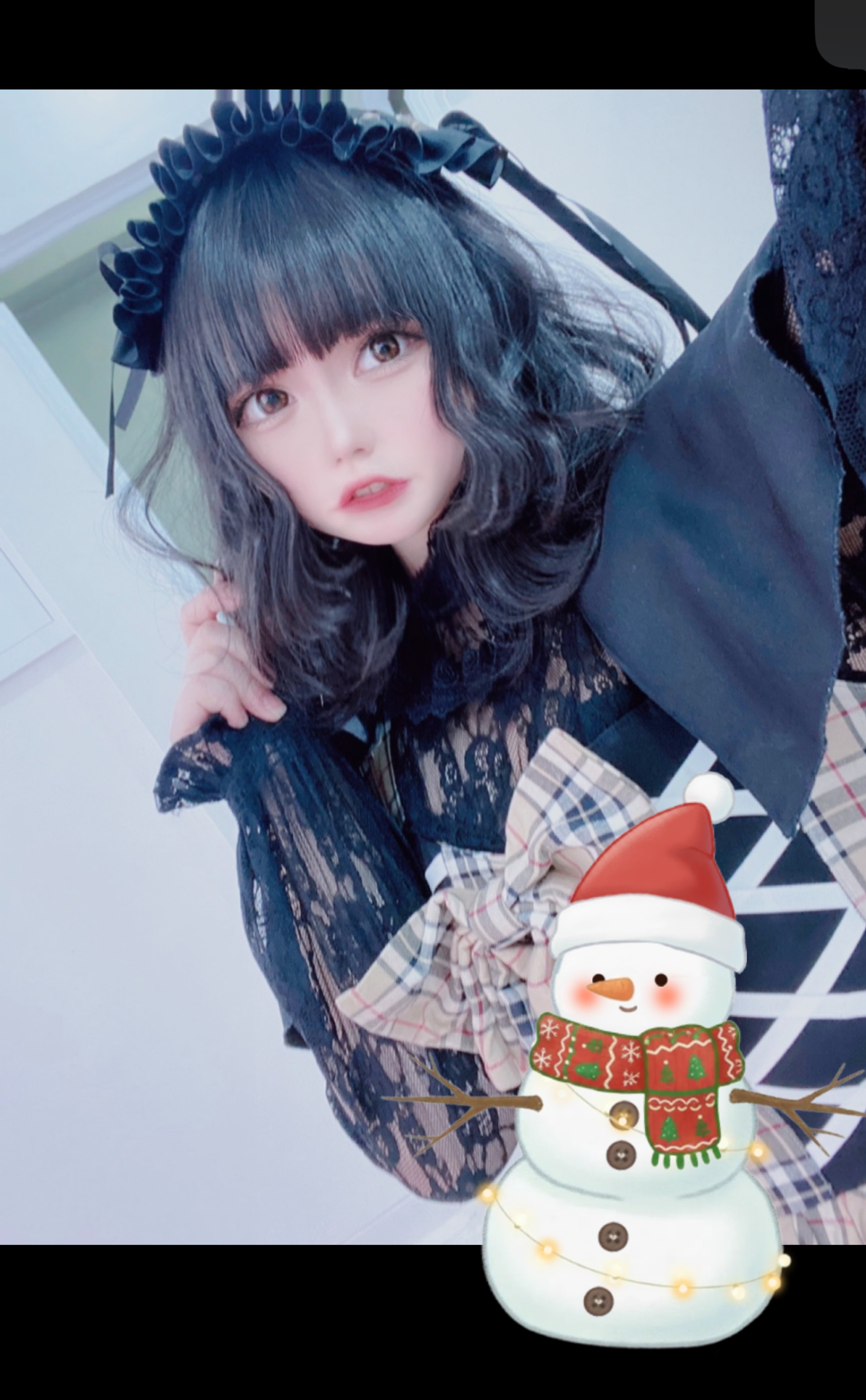 🎹弾き語り/機材歌