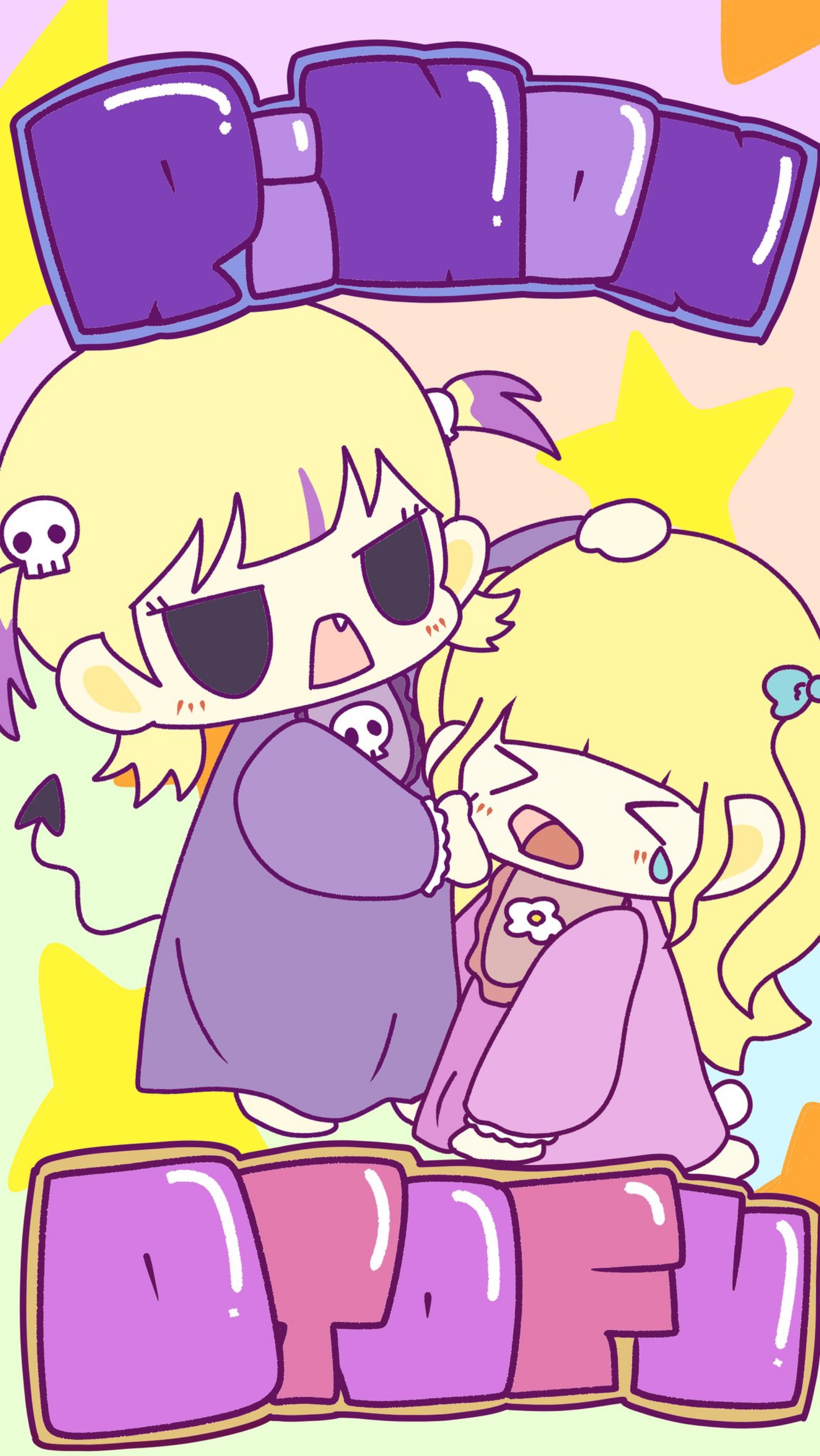 🎹弾き語り/機材歌