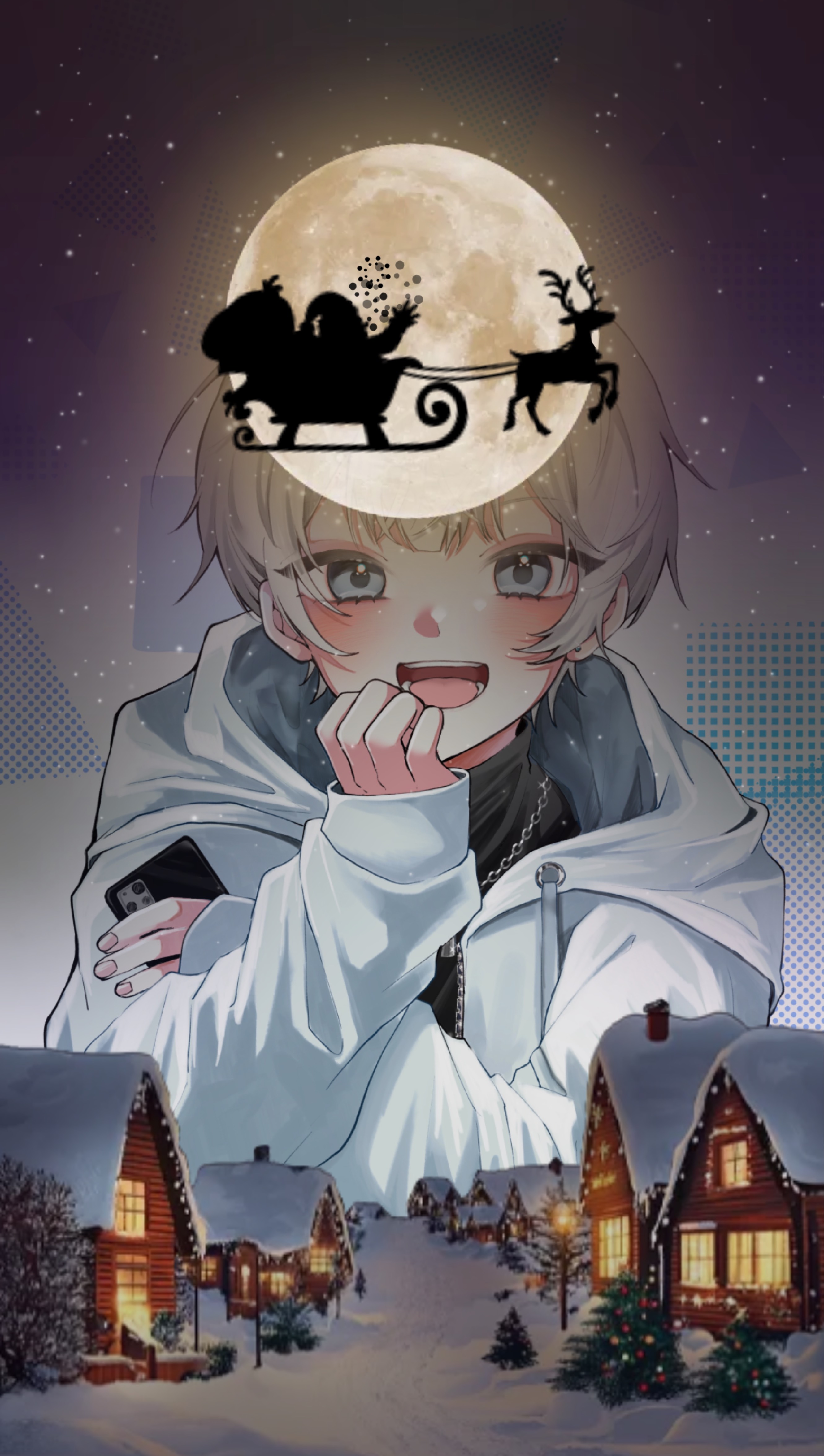 初見◎ああ言えばFor You☆