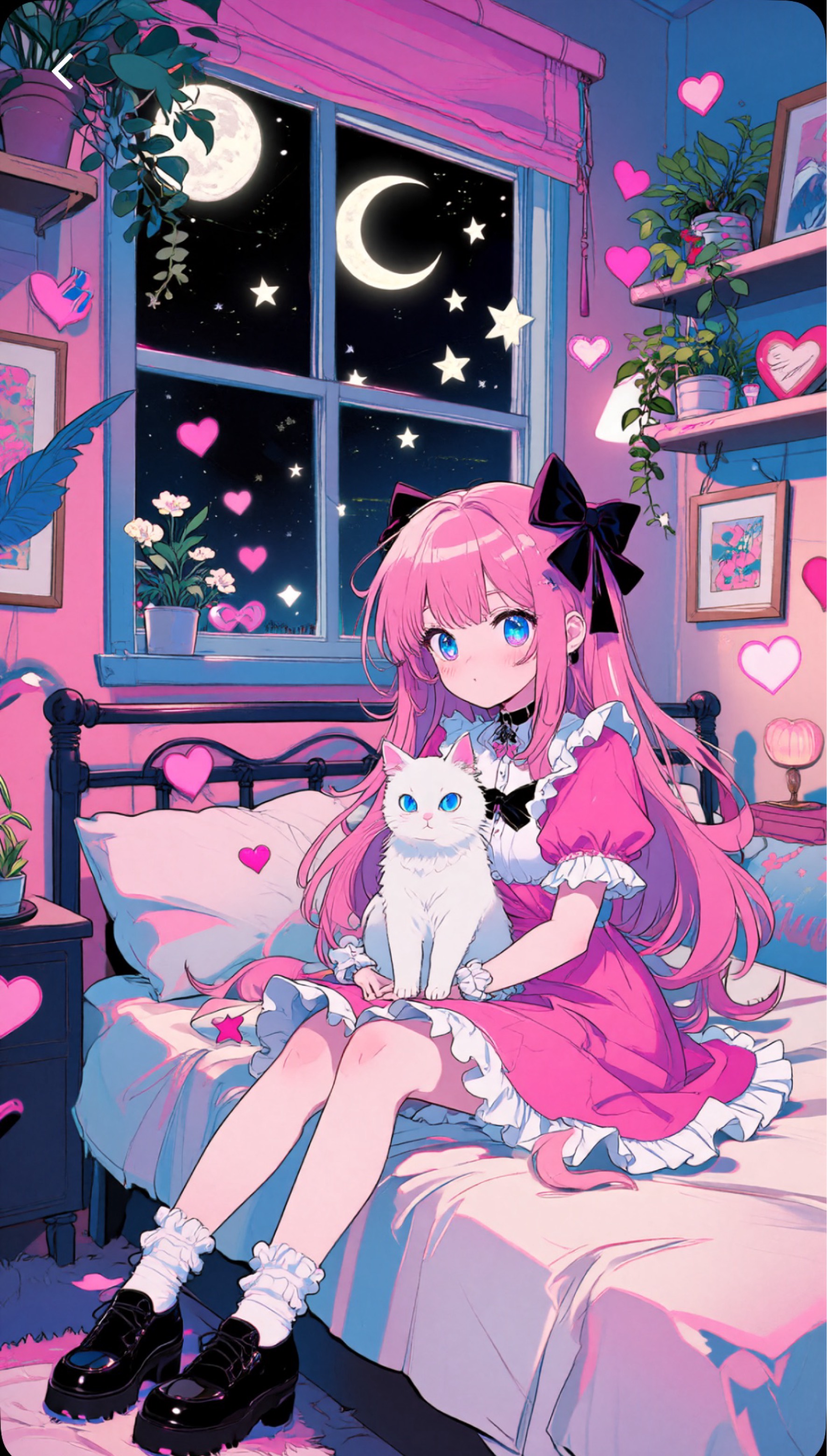 今夜も楽しく😆🤟🏻お話も❣️潜りも❣️大