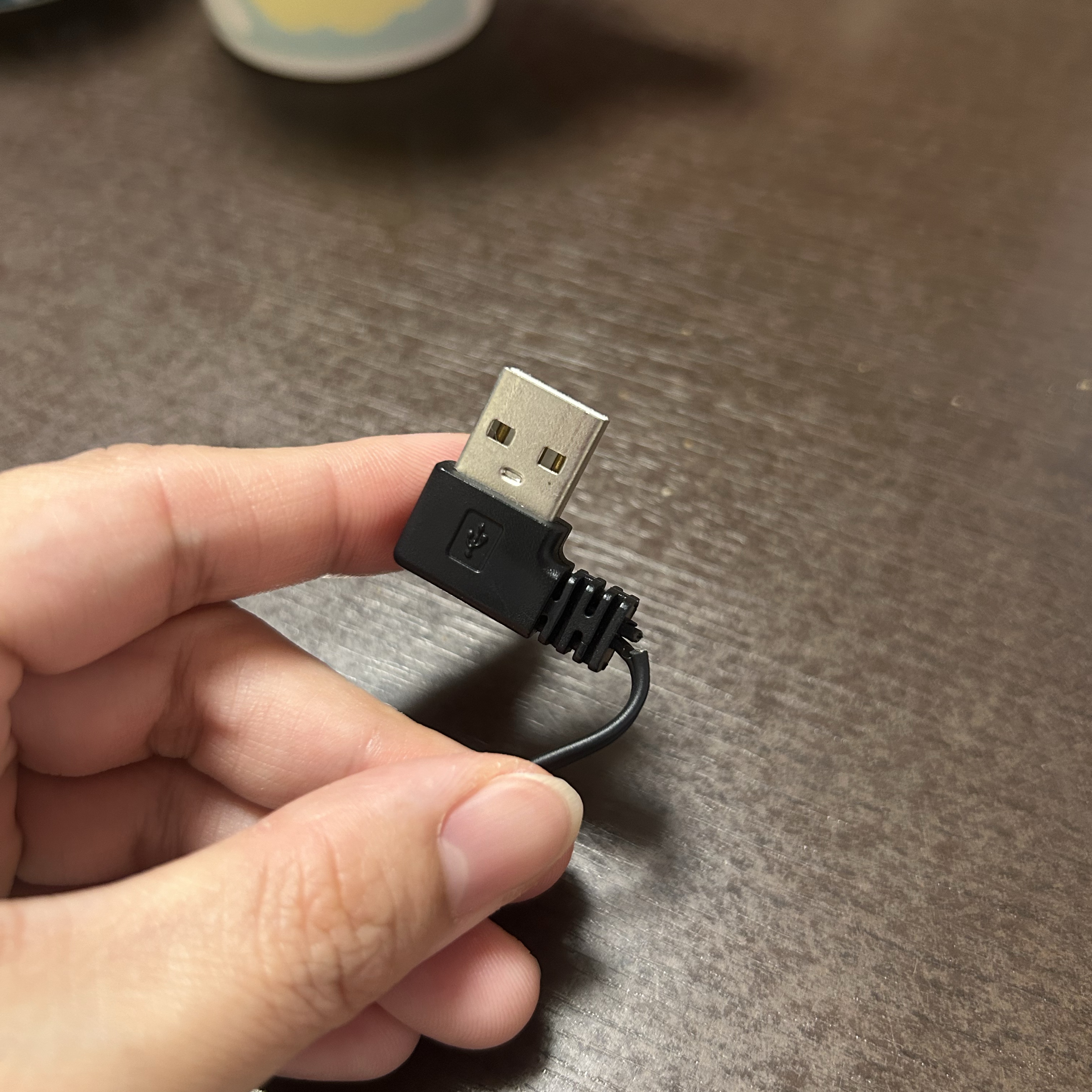 一緒に過ごそう🏠