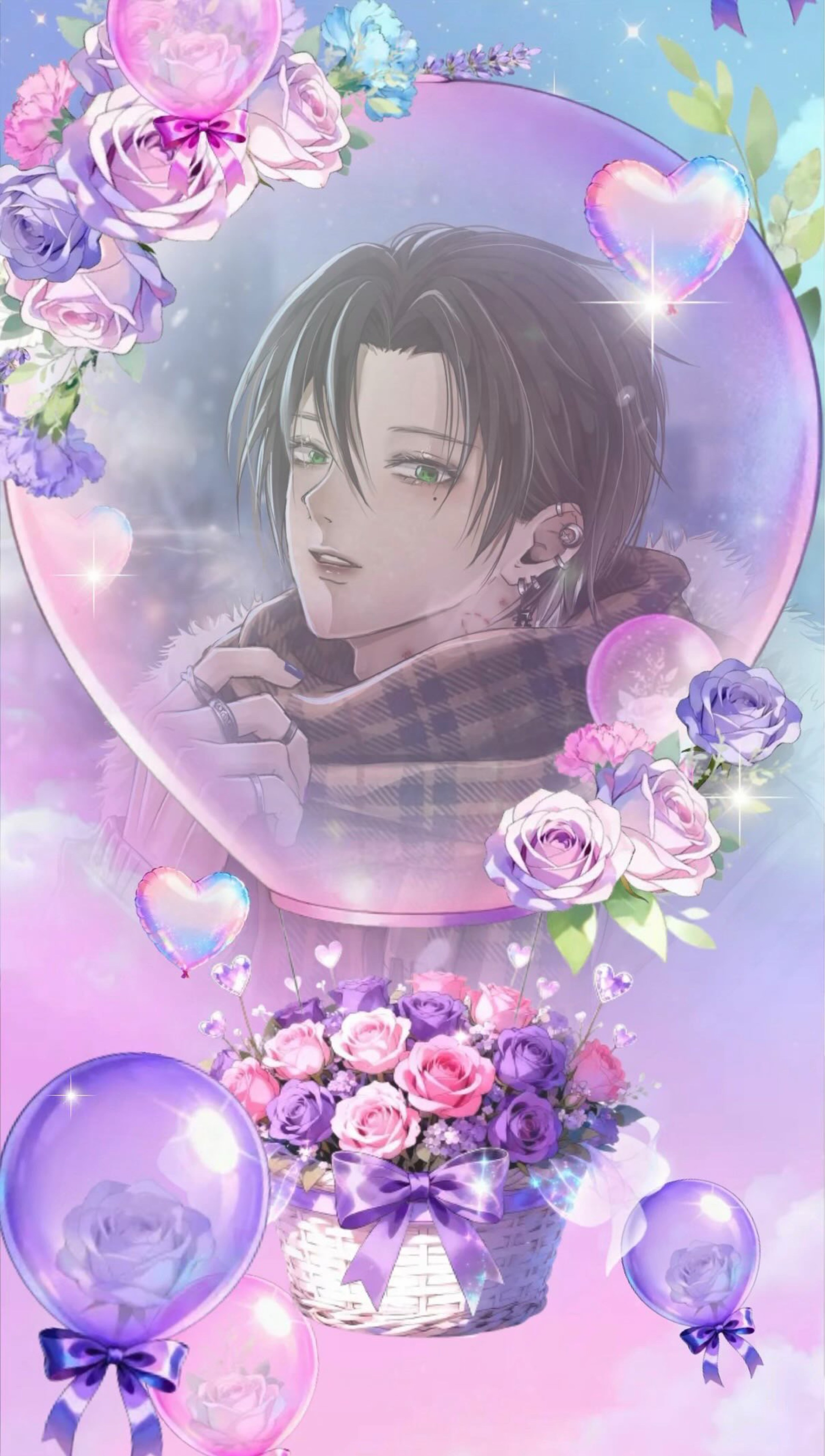 𝔼𝕤𝕡𝕣𝕖𝕤𝕤𝕚𝕧𝕠🫧