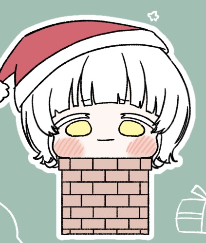 はやいよー！！！！！！！